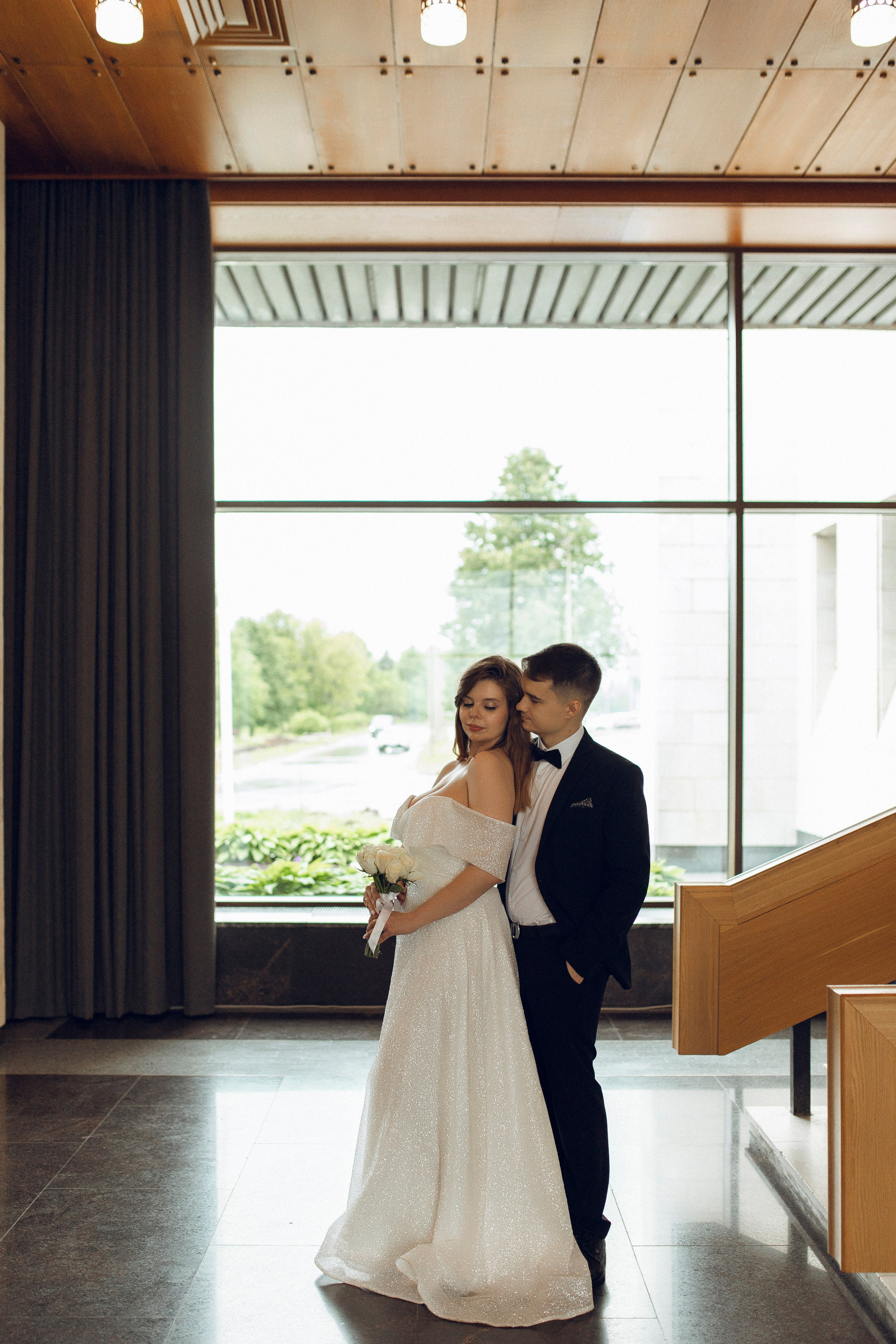 Свадьба 30.06.23 Суздаль. Индивидуальный, семейный и свадебный фотограф