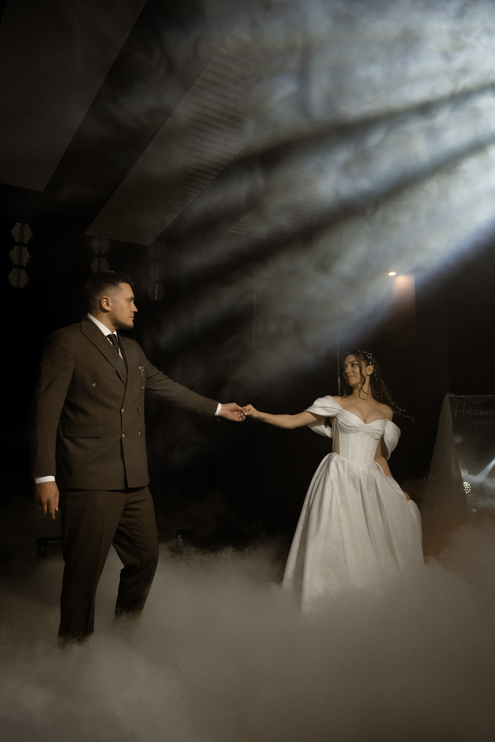 Ангелина+Дмитрий Анонс. Семейный и портретный фотограф в Саратове Сахарова Маша