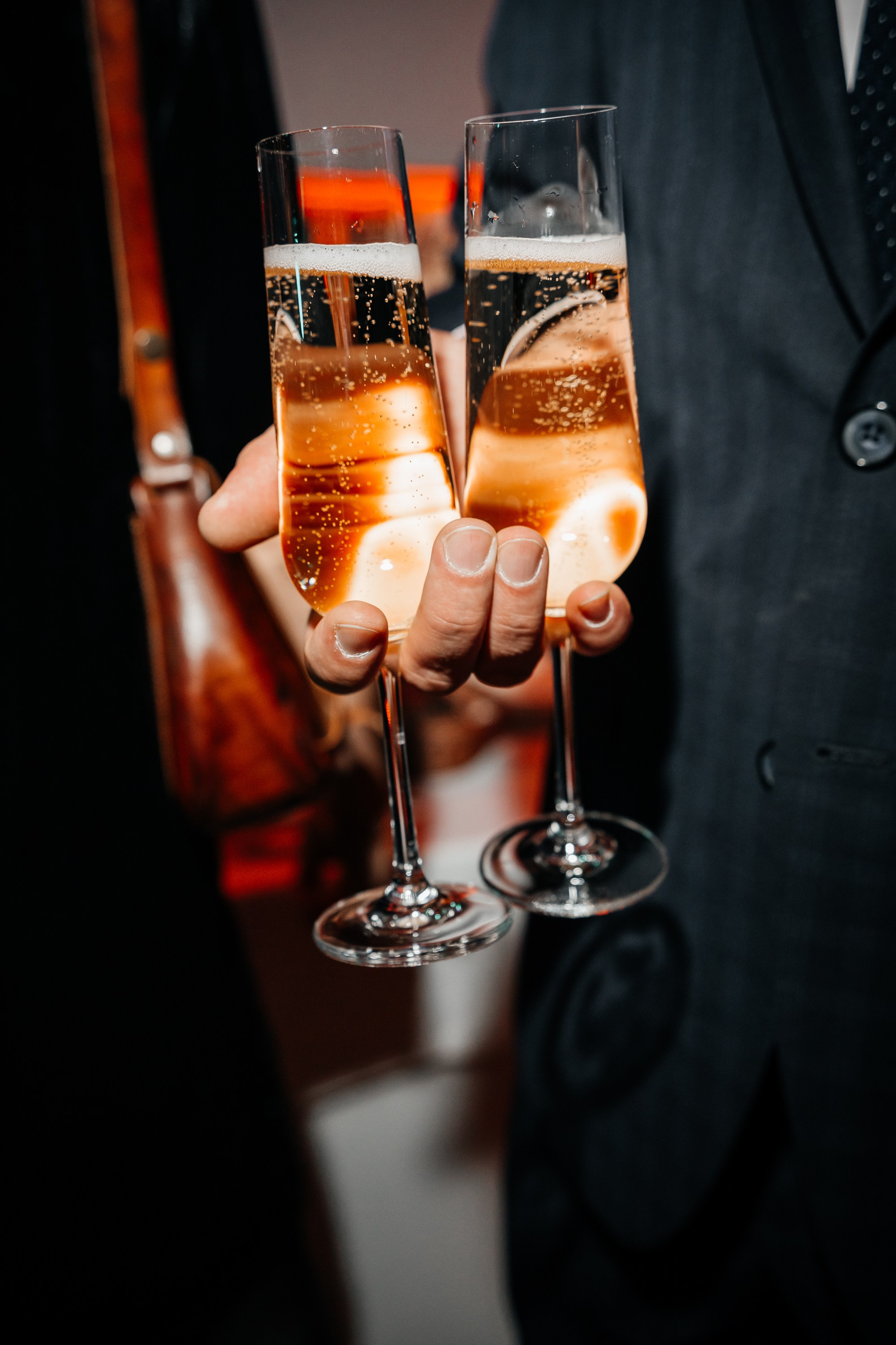 Кинофест Евразия. Христолюбов Евгений Фотограф Москва