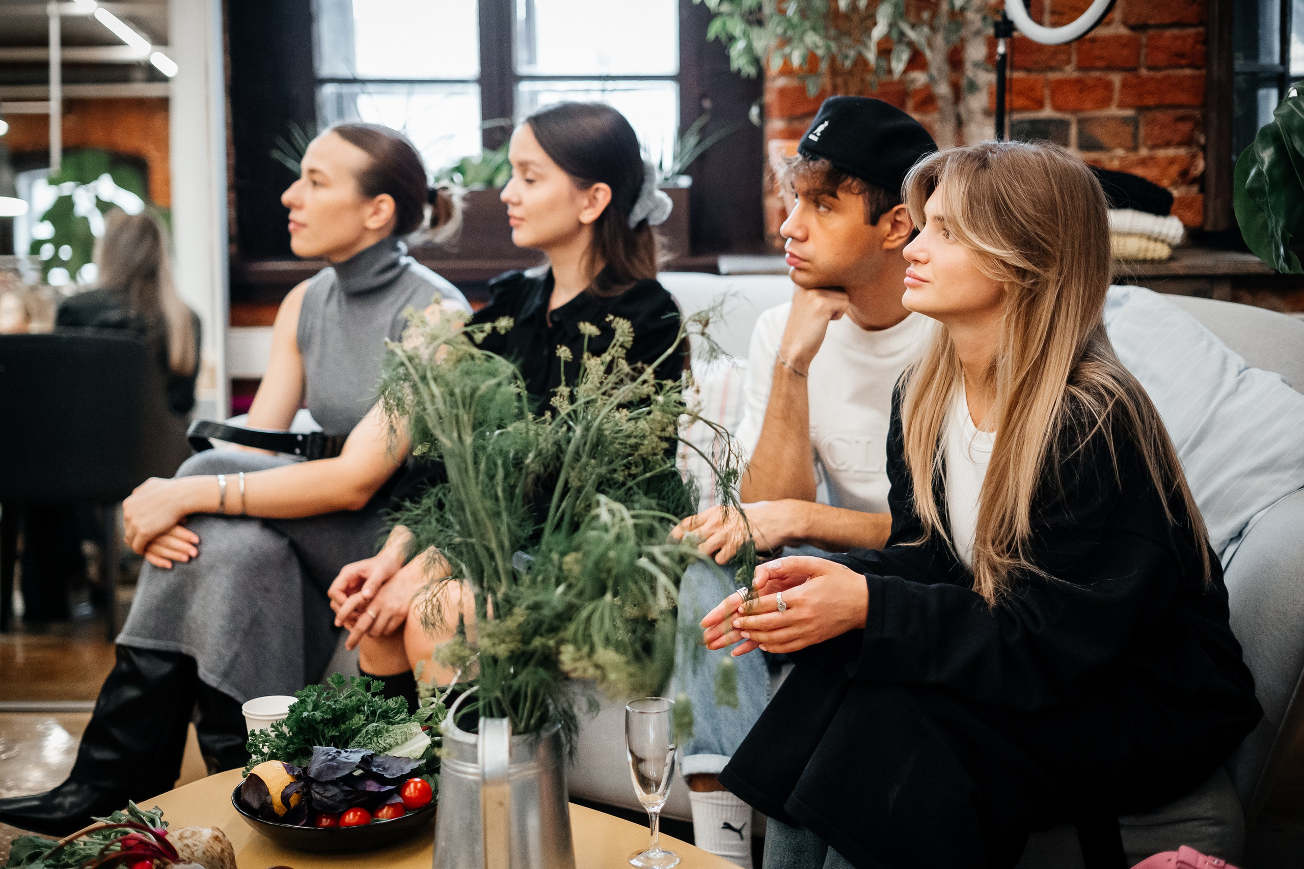 SokolovaBogorodskaya. Христолюбов Евгений Фотограф Москва