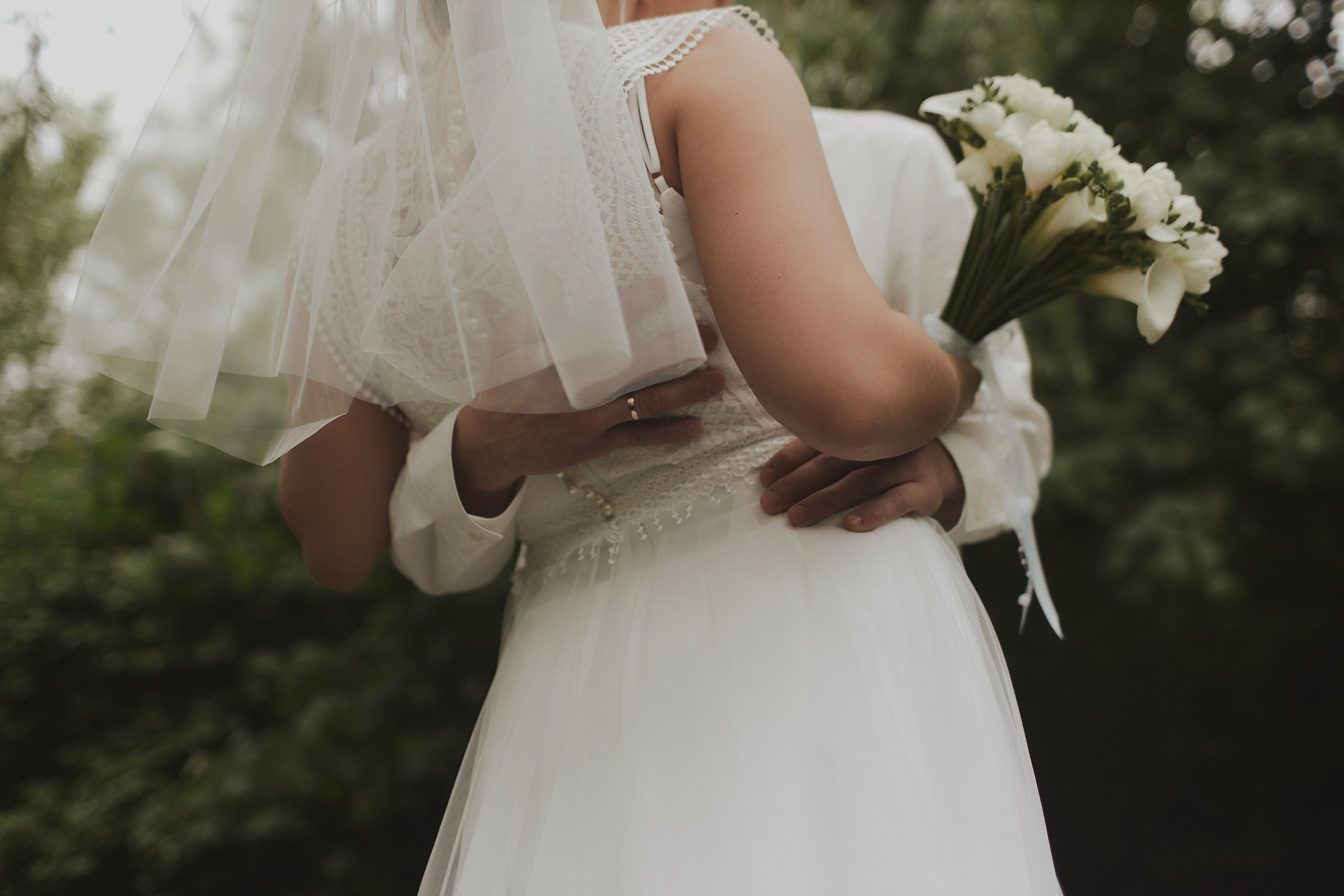 Иван и Анастасия 20.05.2025. Свадебный и портретный фотограф в Москве Когырина Мария