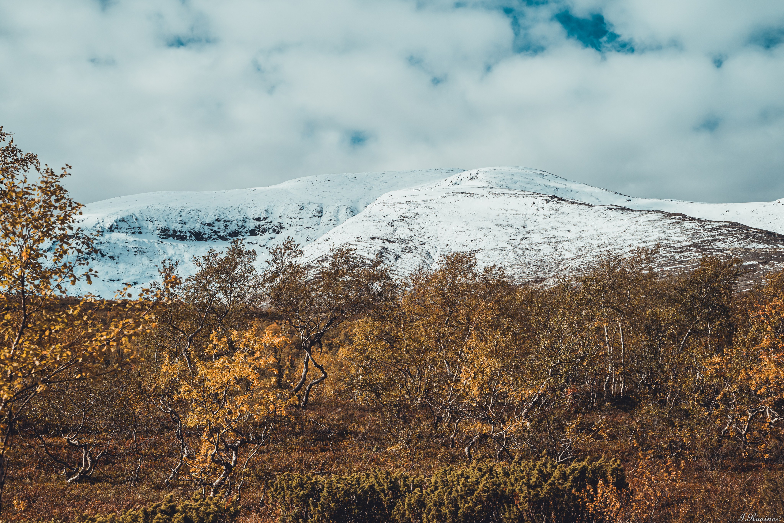 ХИБИНЫ 2021 г. Event фотограф Степанова Александра