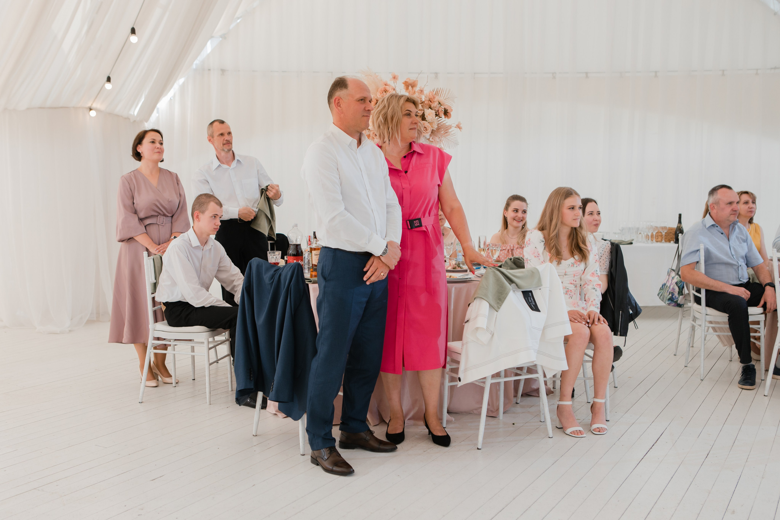 Павел и Ангелина. Видеосъемка и фотосъемка свадеб. Фотограф и оператор на свадьбу. Видеосъемка подкастов, собственная видео-фотостудии. Предметная фотосъемка