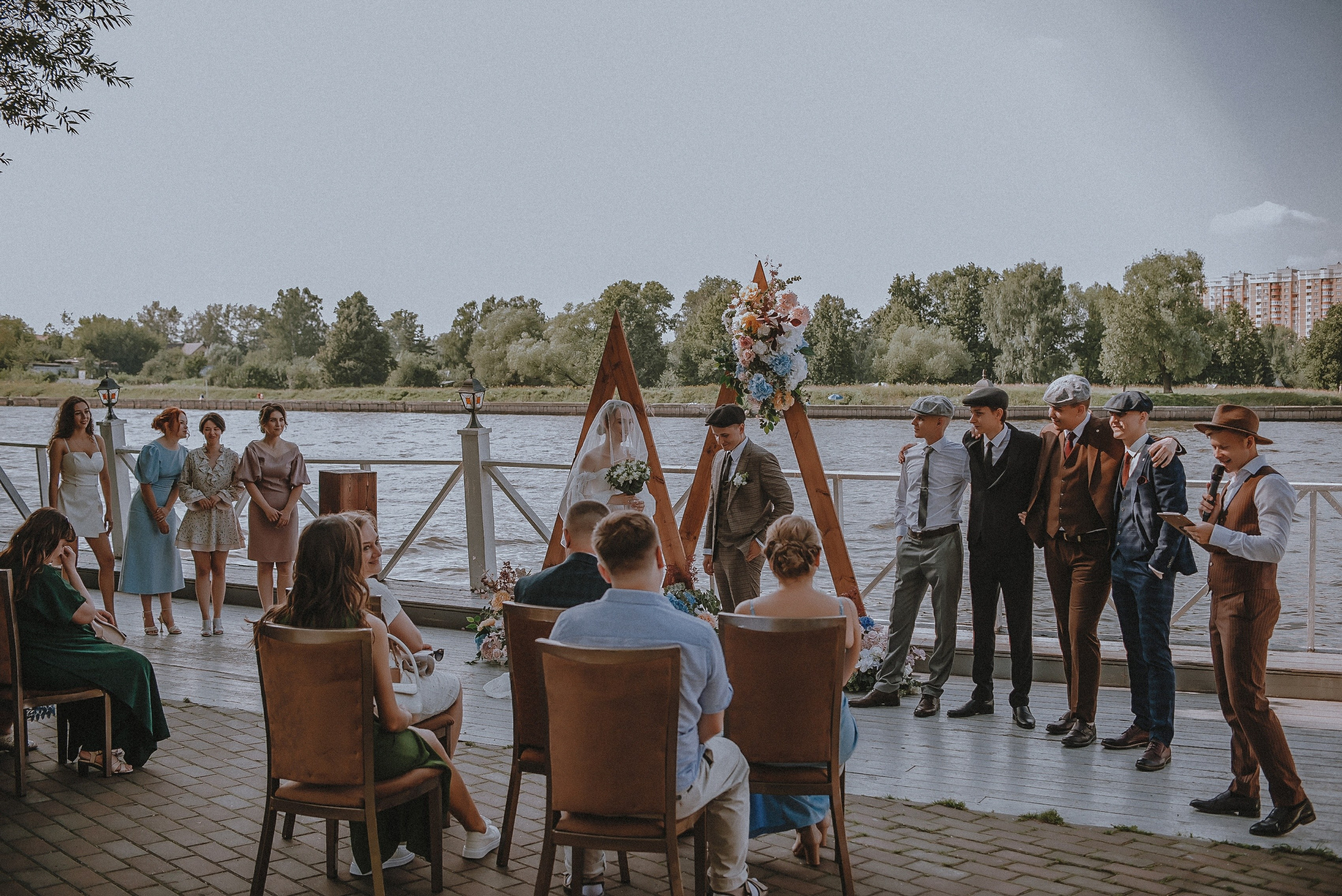 Love.Season: Первый сезон навсегда!. Свадебный и семейный фотограф в Москве Сажина Кристина КиМ. Свадебный оператор в Москве Сажин Максим