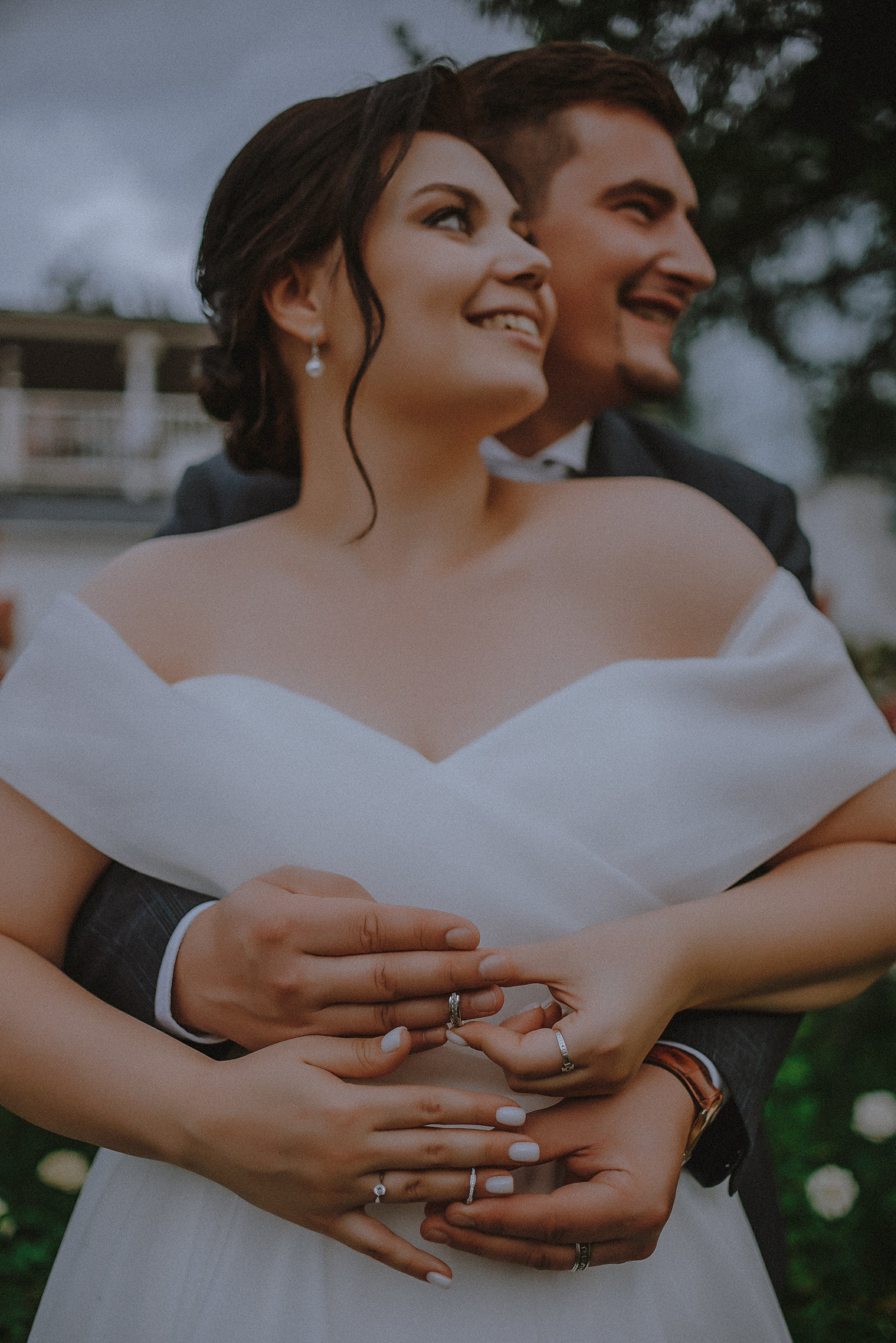 Love.com: Главная страница нашего счастья. Свадебный и семейный фотограф в Москве Сажина Кристина КиМ. Свадебный оператор в Москве Сажин Максим