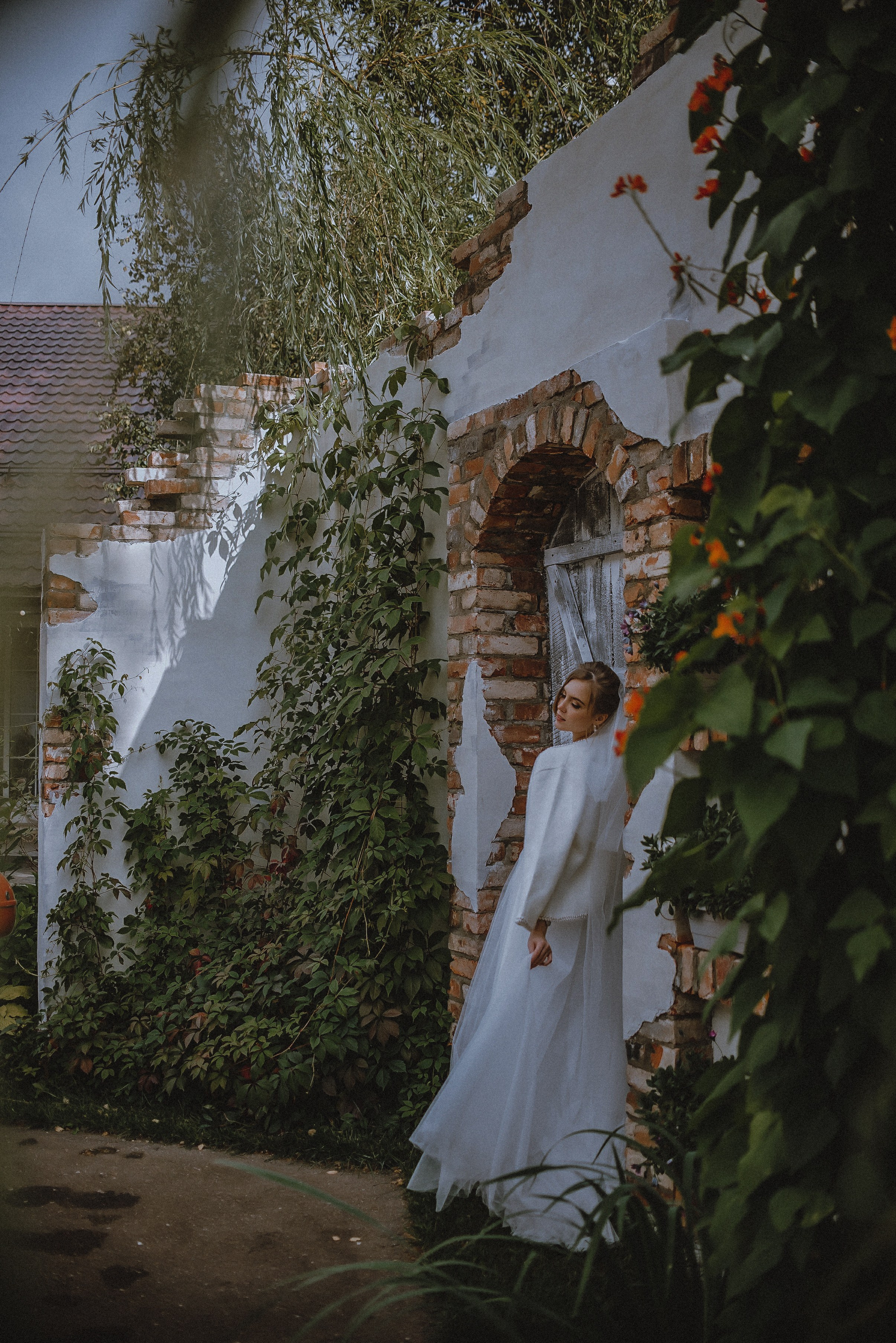 Love Collection: Premium. Свадебный и семейный фотограф в Москве Сажина Кристина КиМ. Свадебный оператор в Москве Сажин Максим