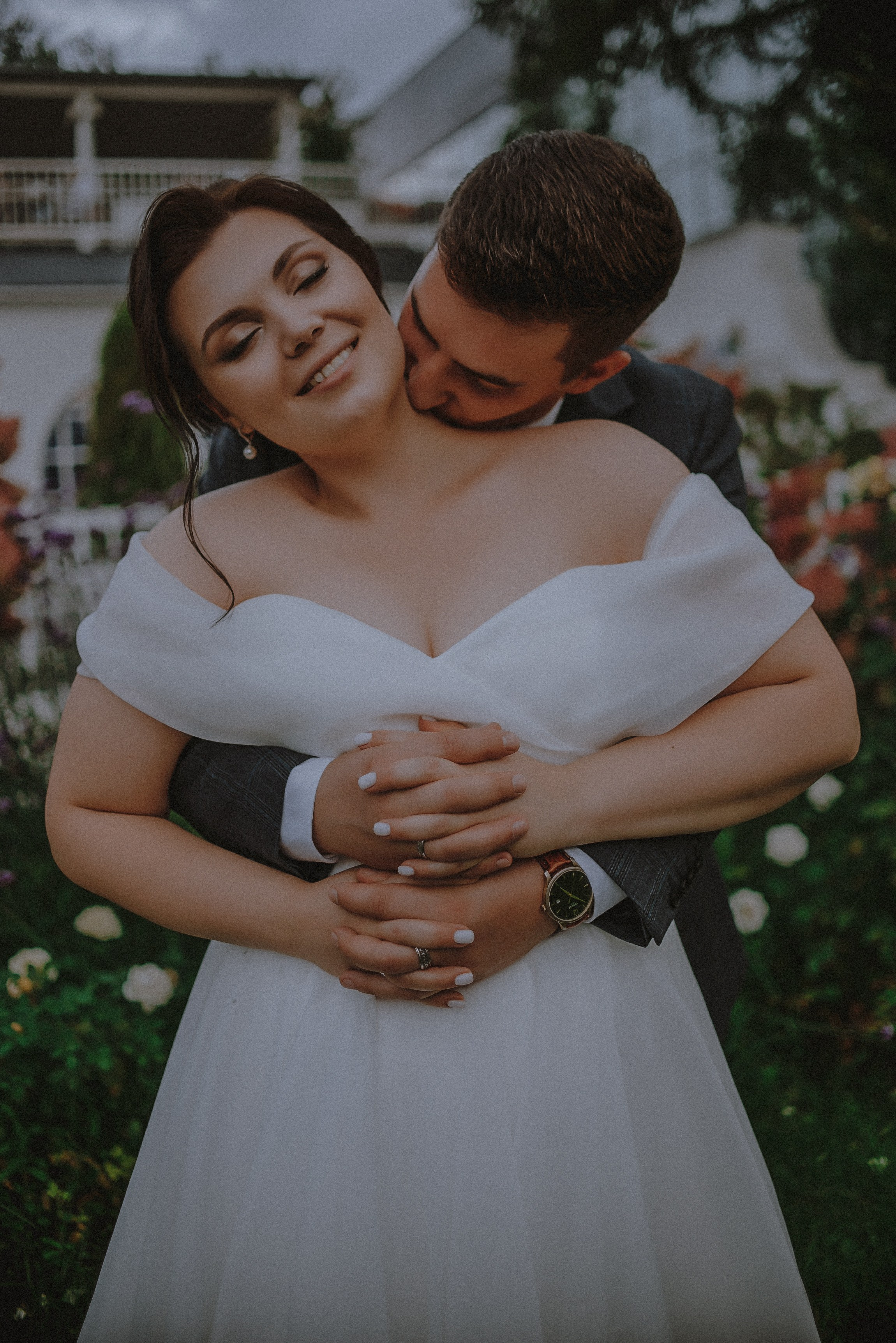 Love.com: Главная страница нашего счастья. Свадебный и семейный фотограф в Москве Сажина Кристина КиМ. Свадебный оператор в Москве Сажин Максим