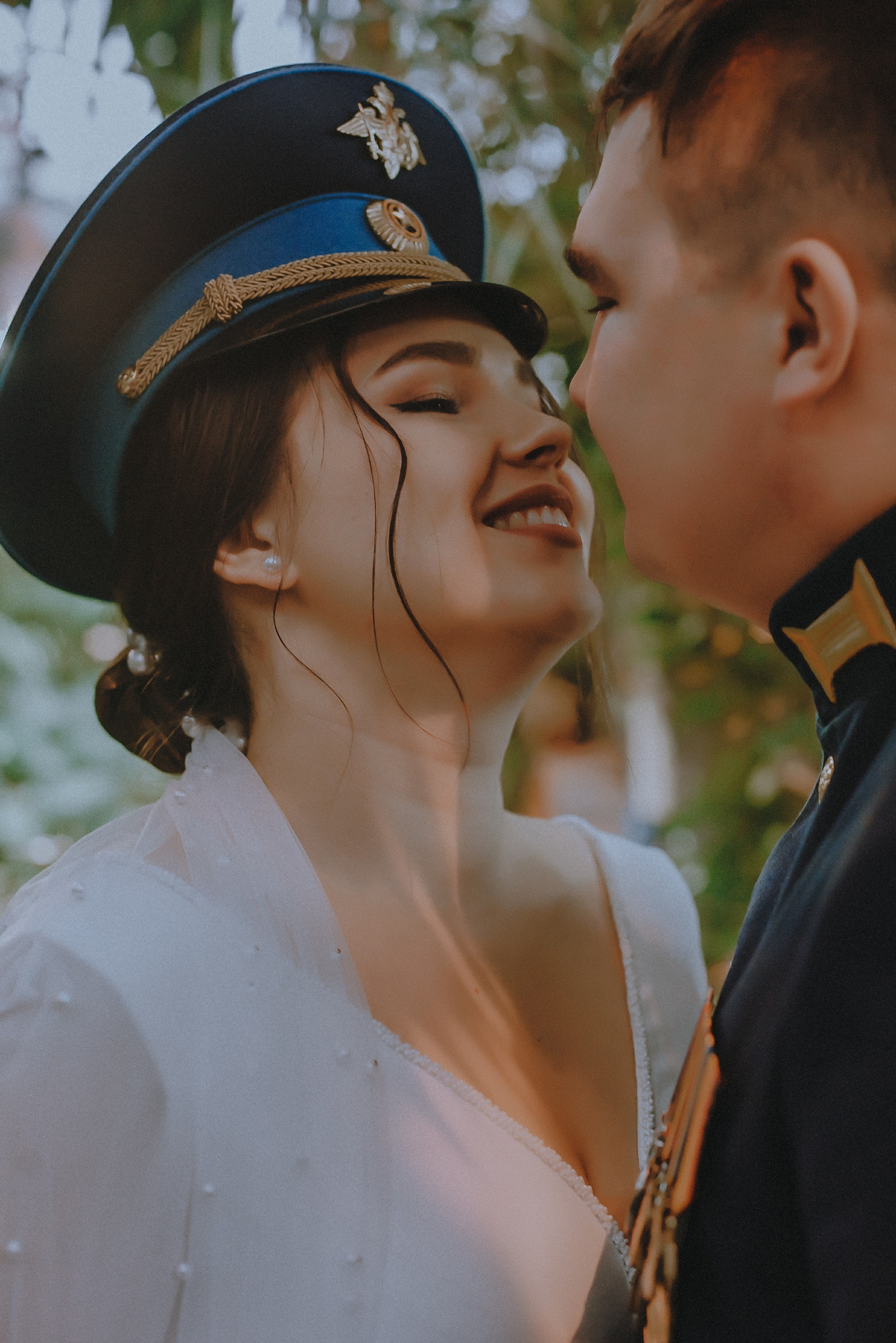 Love.archive: Совершенно секретно. Свадебный и семейный фотограф в Москве Сажина Кристина КиМ. Свадебный оператор в Москве Сажин Максим