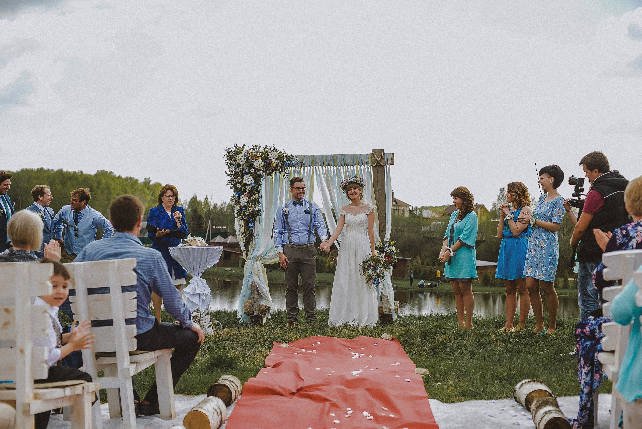 Love.app: Англичане в России. Свадебный и семейный фотограф в Москве Сажина Кристина КиМ. Свадебный оператор в Москве Сажин Максим