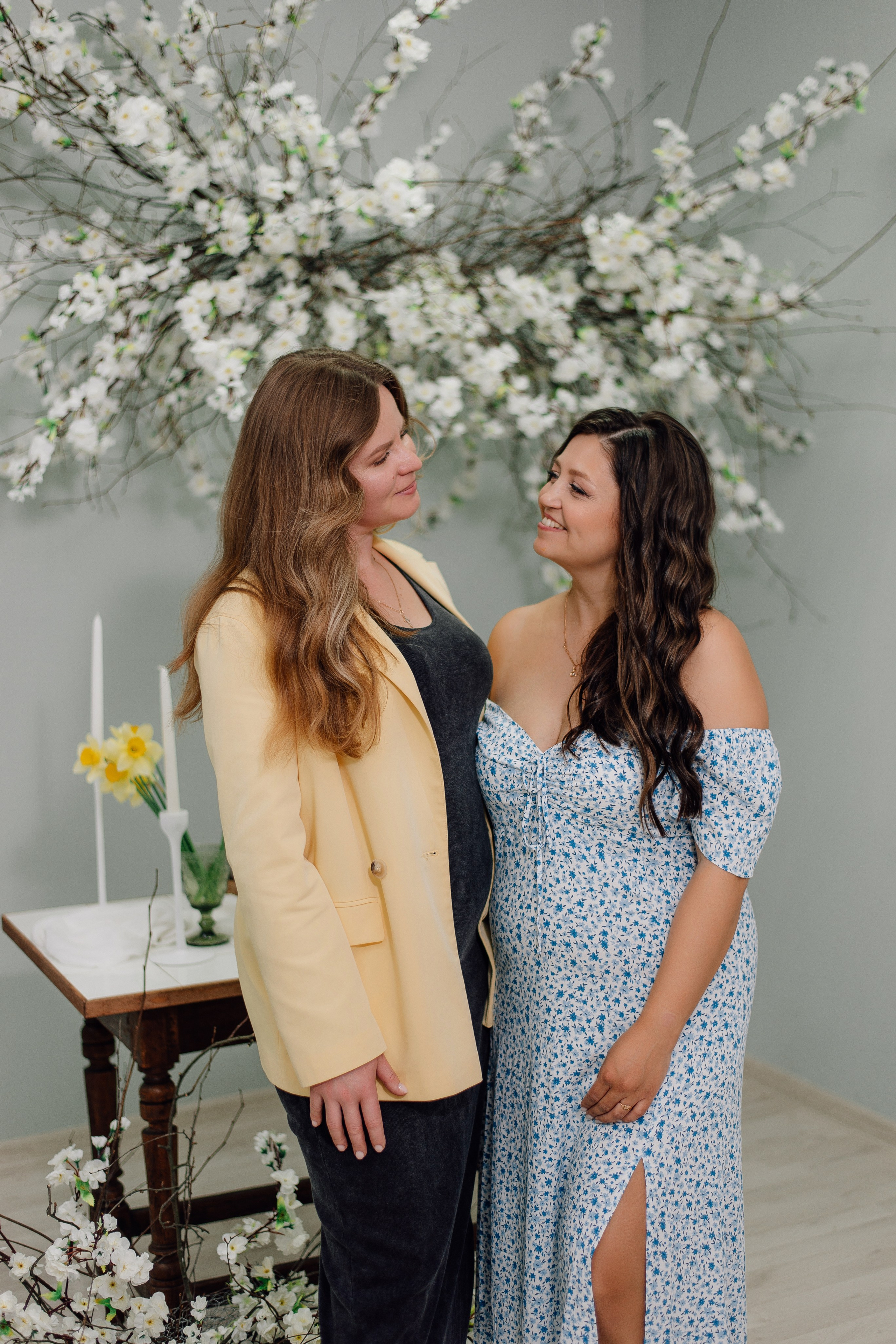 Репортаж со дня рождения. Семейный и детский фотограф Иваново Ксения Азаренкова