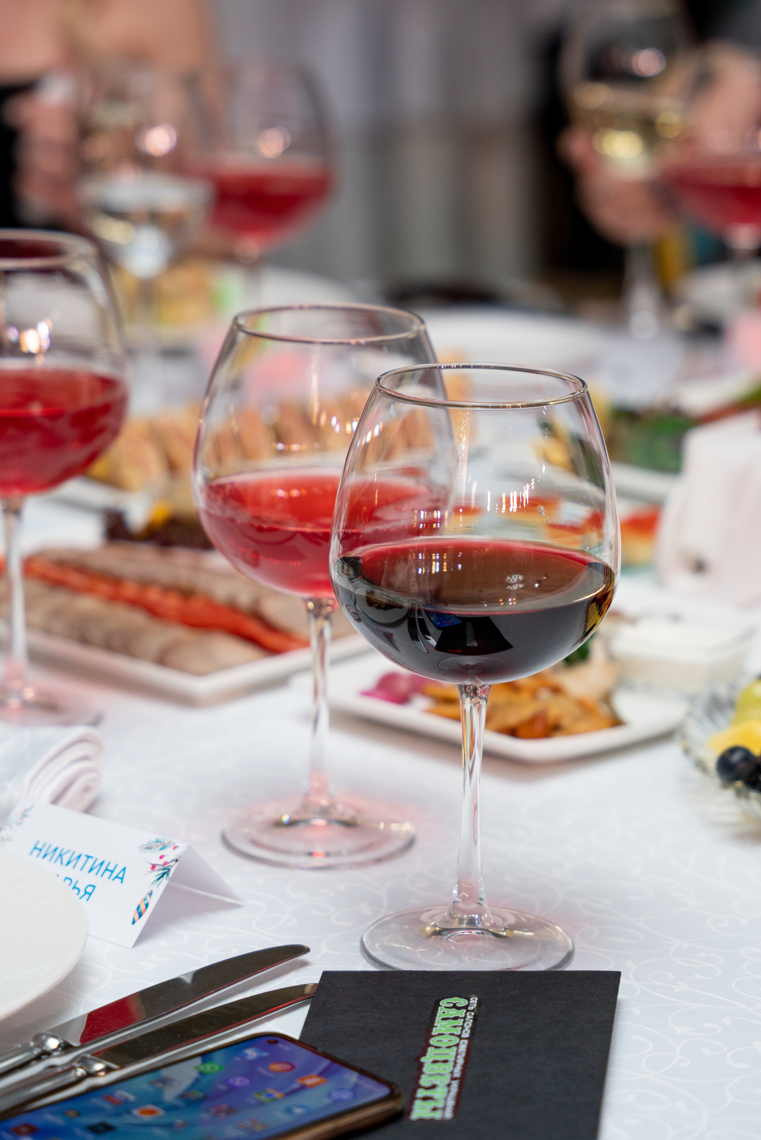 НОВОГОДНИЙ КОРПОРАТИВ 2025. Фотограф на любое мероприятие