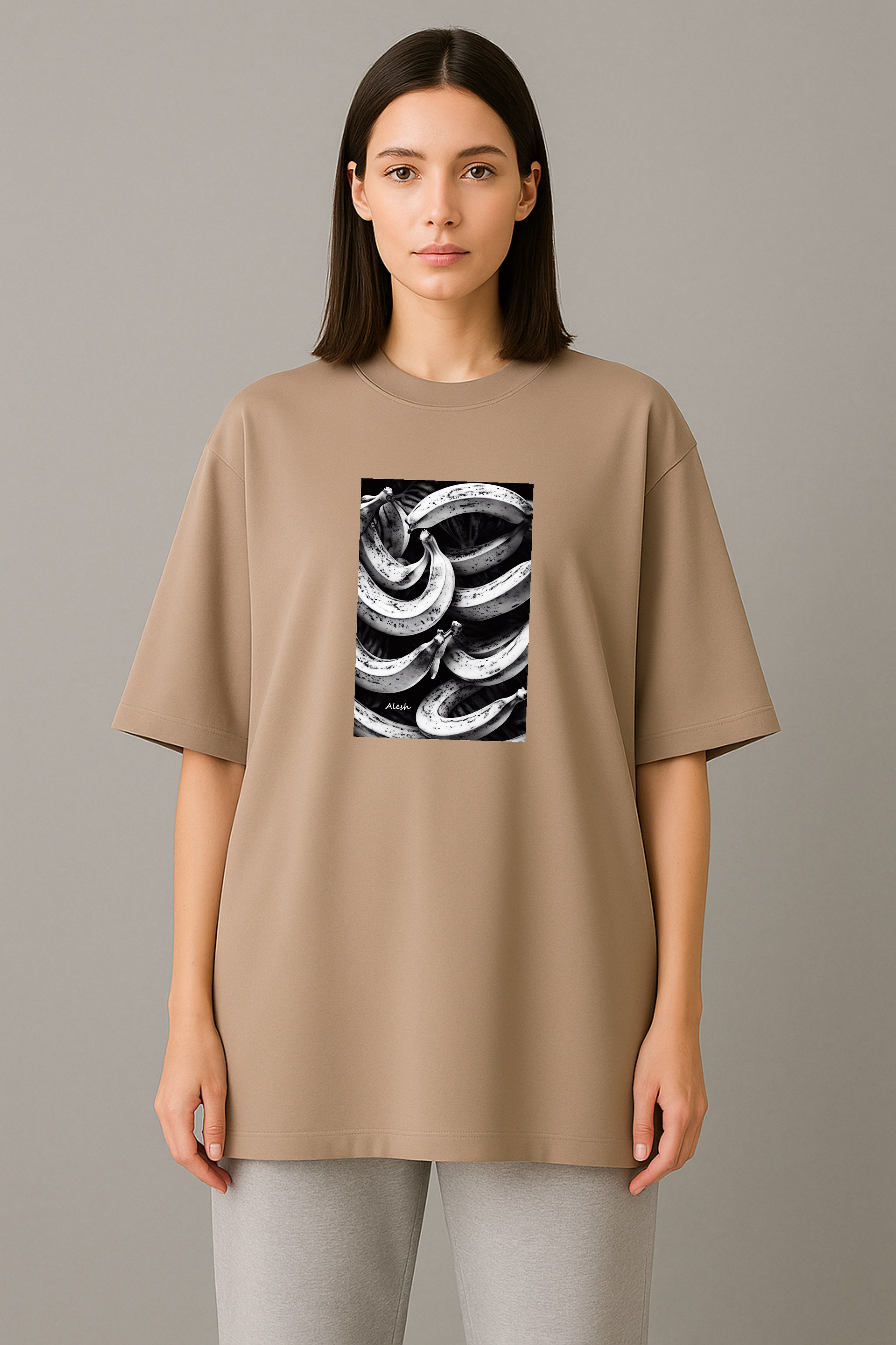 Авторский мерч. Online-Foto überall auf der Welt. Fotoabstraktionen für Ihr Interieur