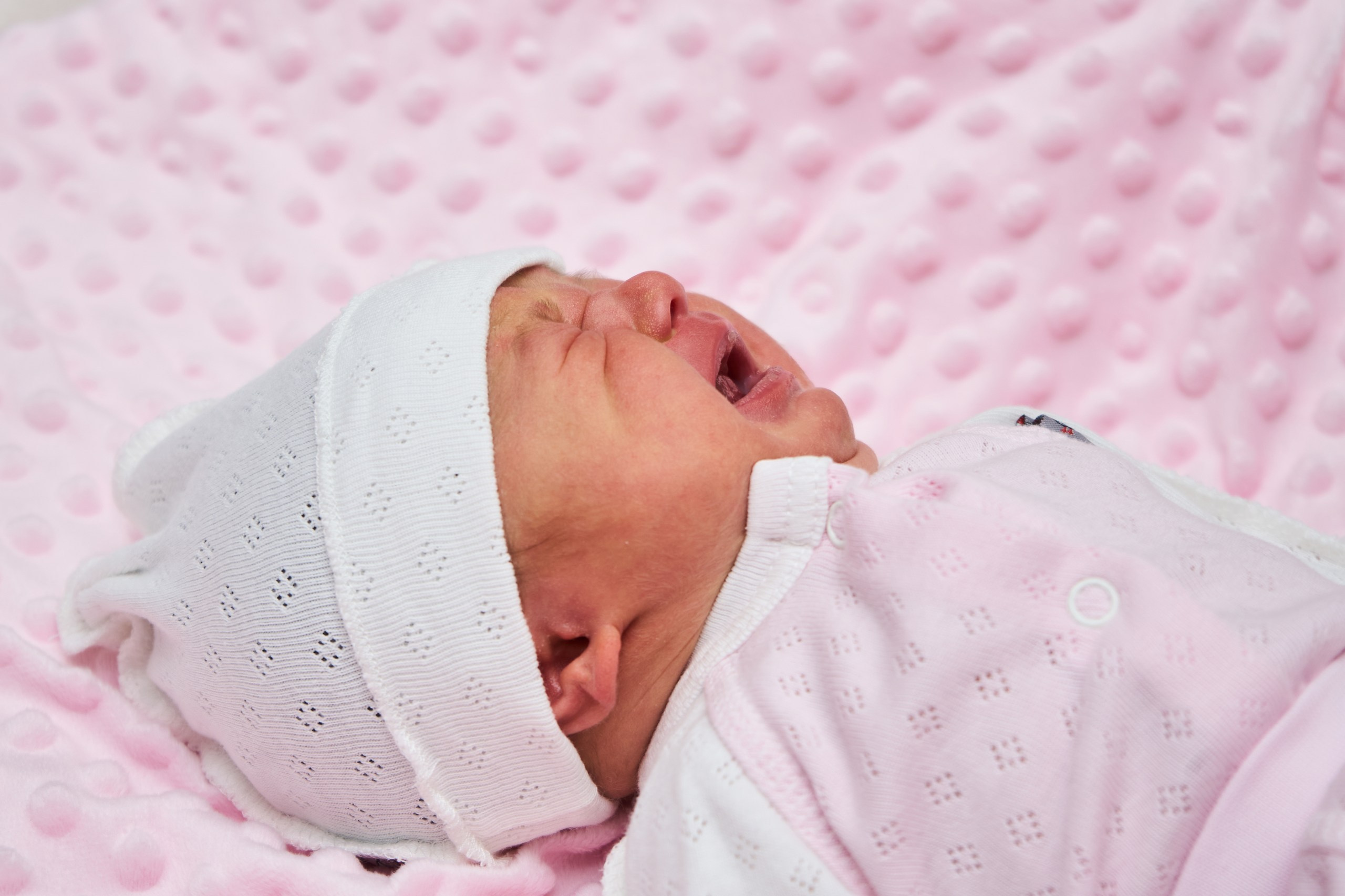 Фотосессия выписки из роддома. Фотограф Екатеринбург Кокшарова Александра