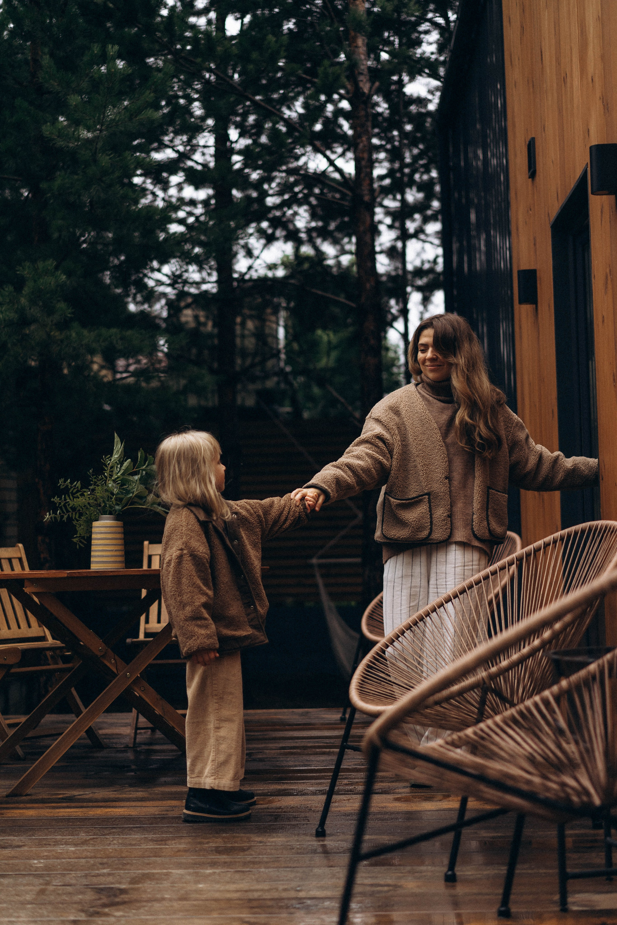 Фотограф Екатеринбург Кокшарова Александра