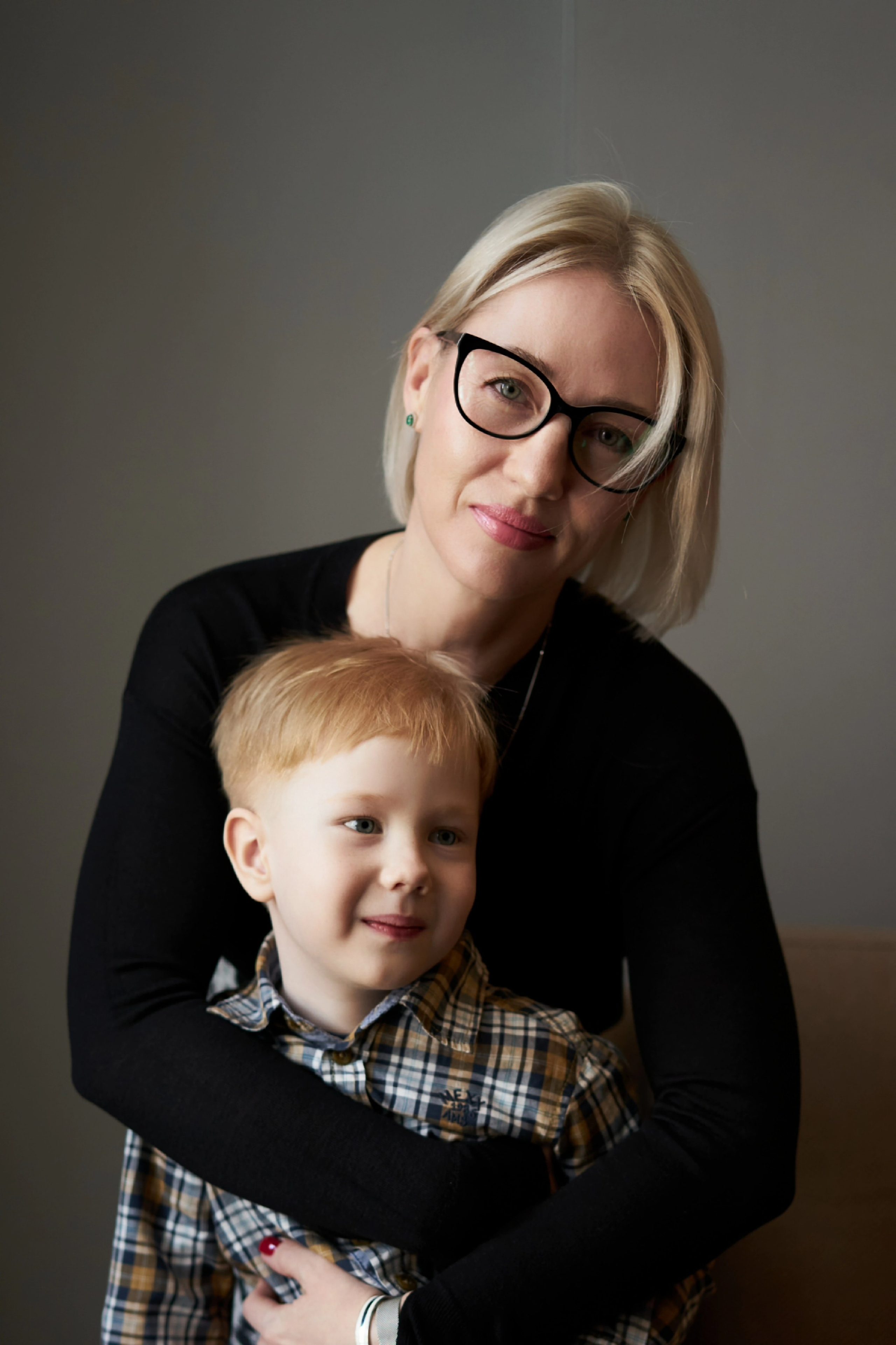 Отзывы. Фотограф Екатеринбург Кокшарова Александра