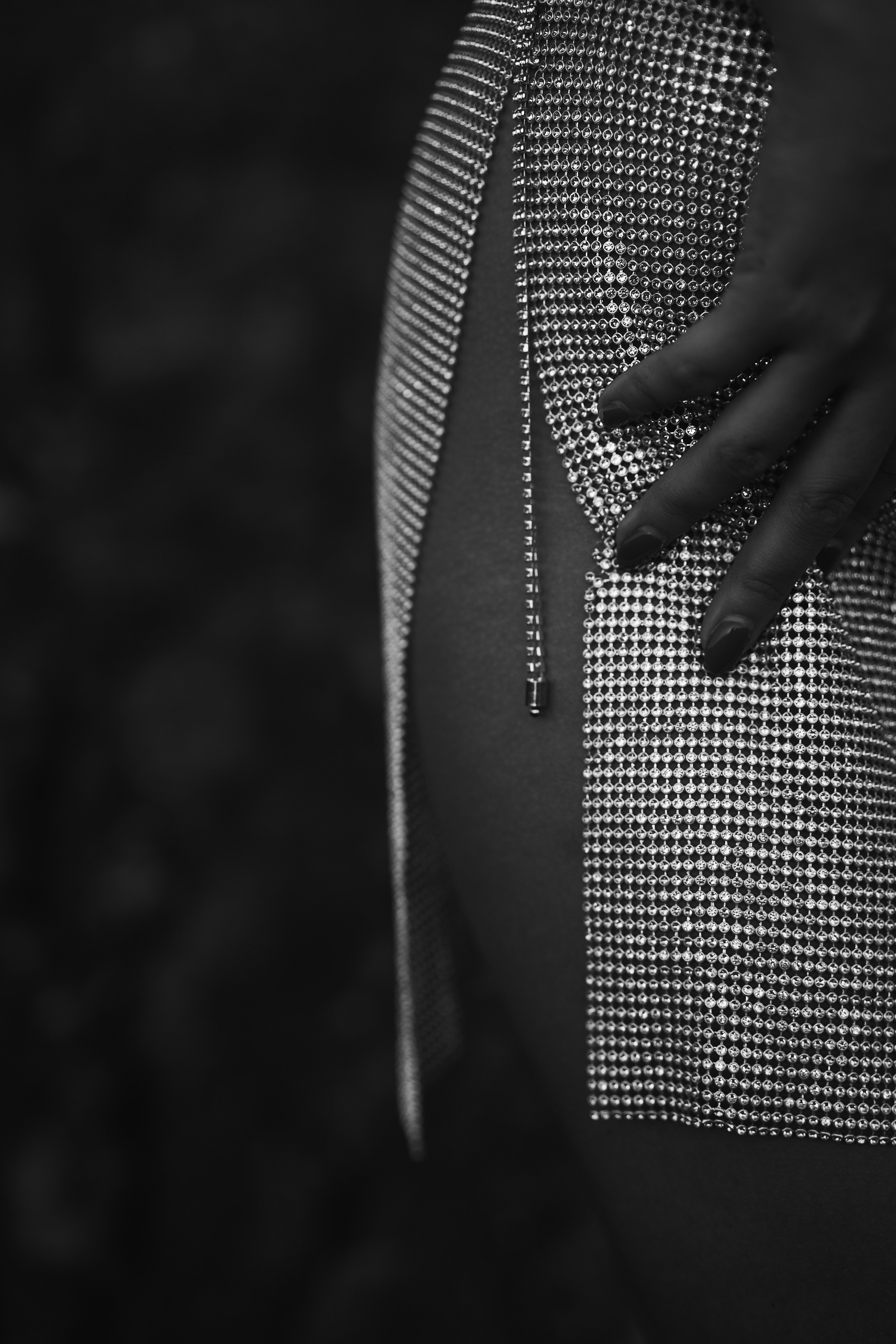 Фотосессия будуар на Марсе. Фотограф Екатеринбург Кокшарова Александра