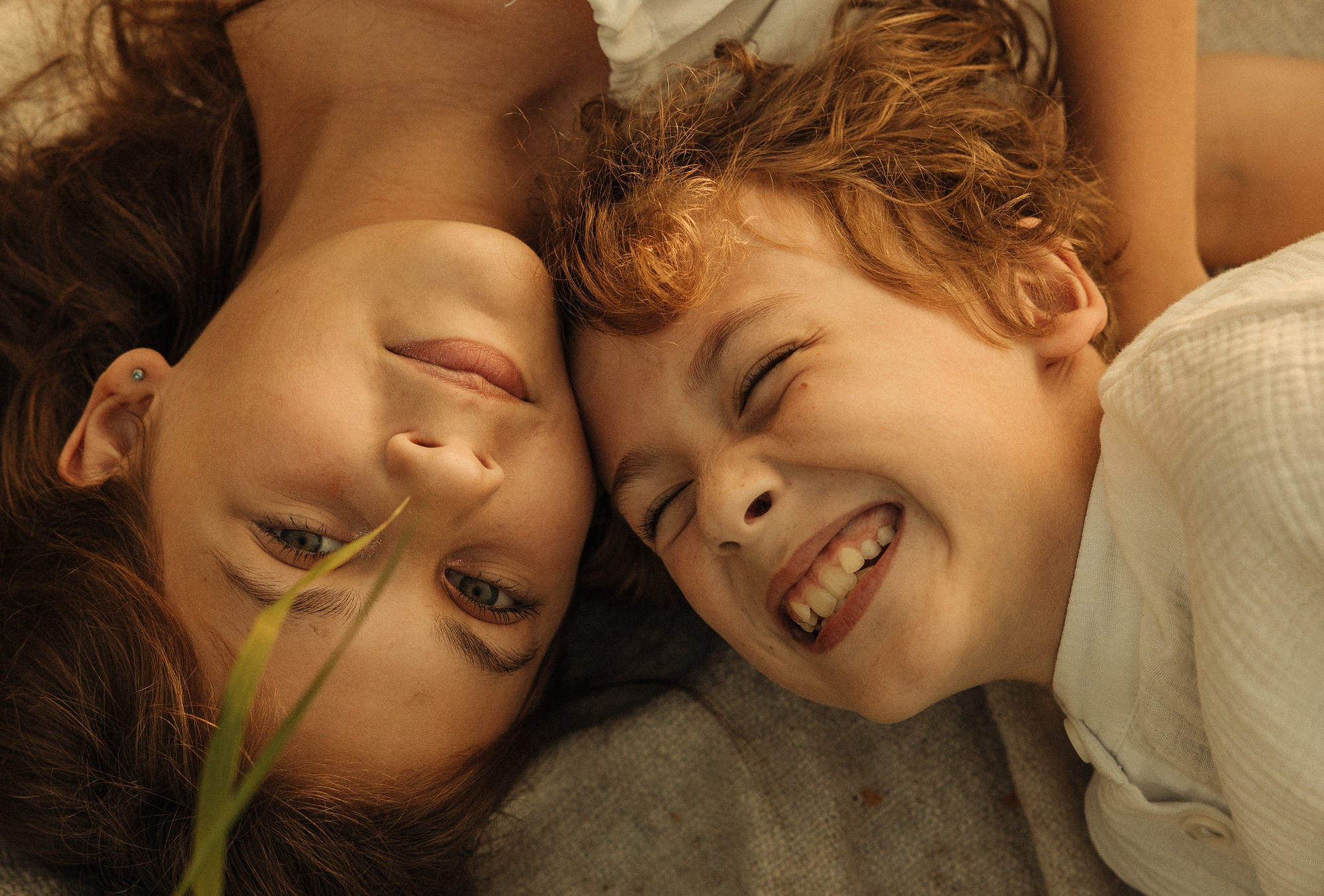 Жуковы. Главная