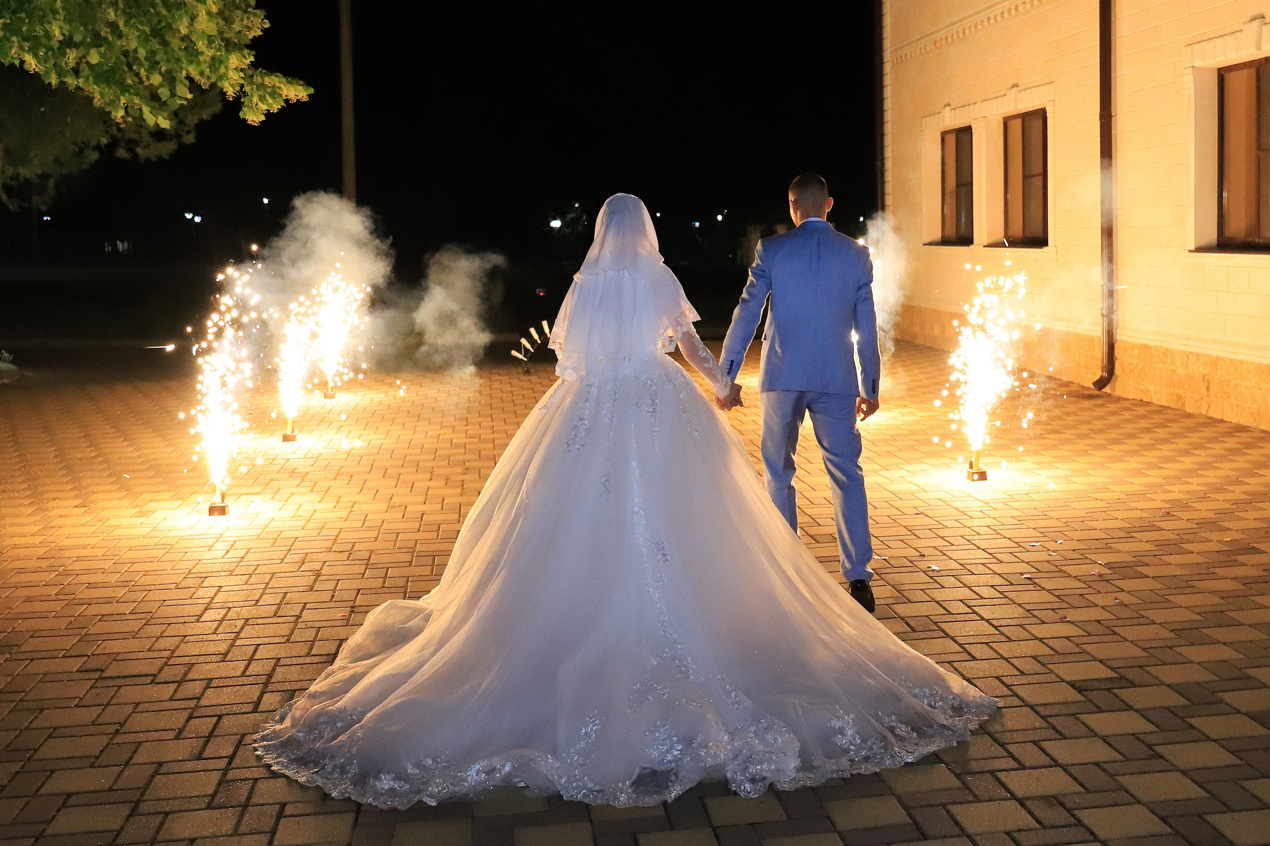 Александр и Анастасия. Игорь Варава свадебный фотограф видеограф Белая Глина Краснодар