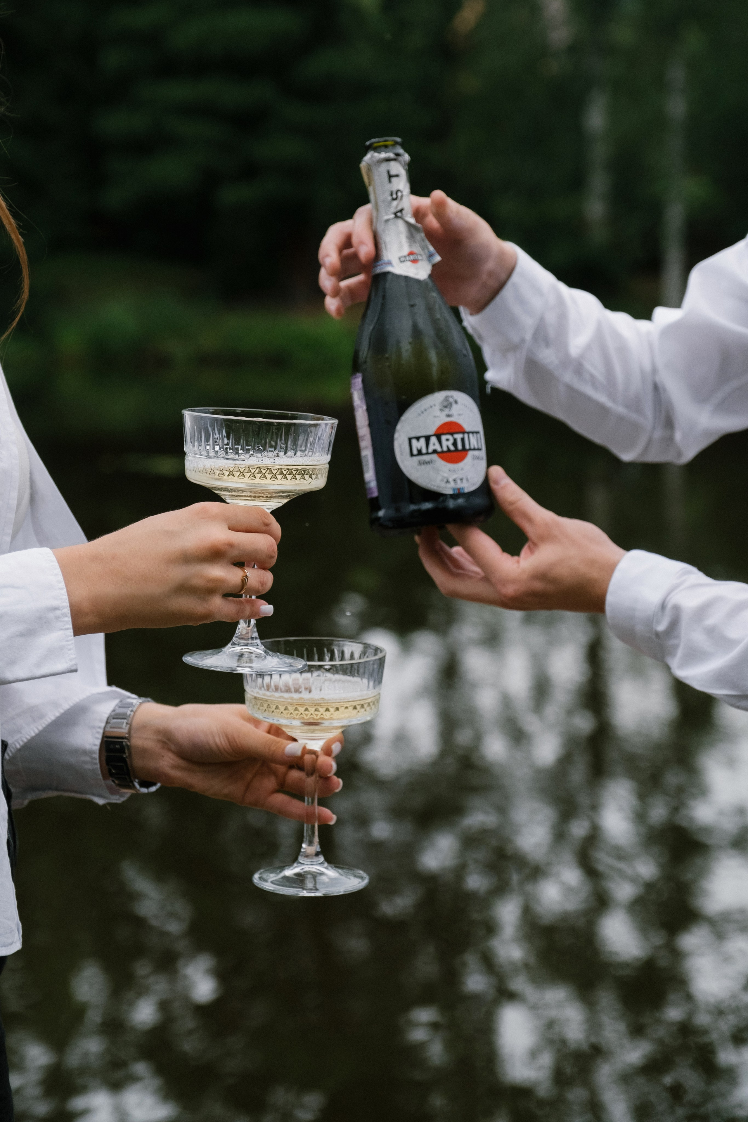 Софья Семён. Фотограф в Кемерово Анастасия Филаткина