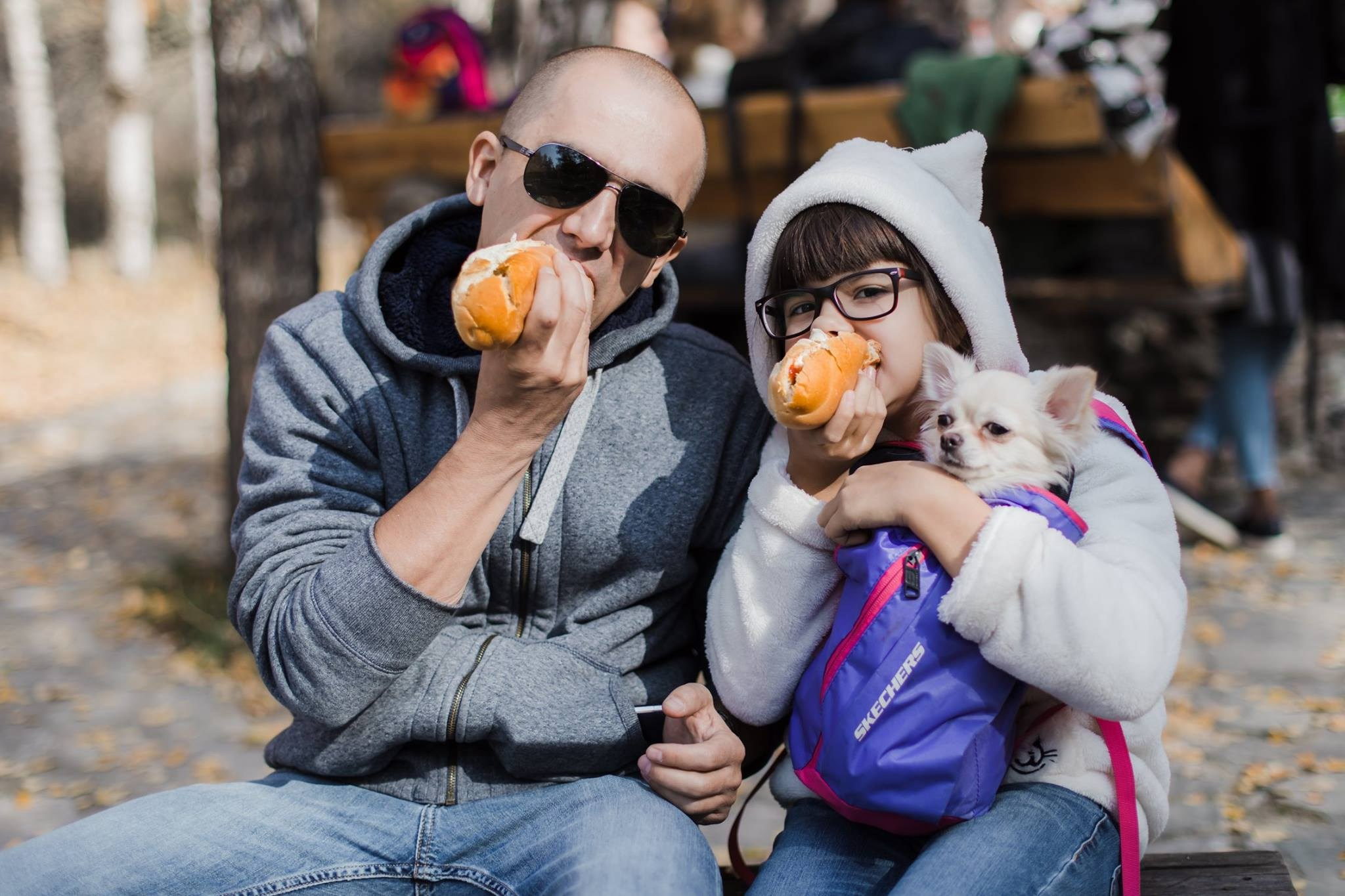 William Lawson’s 13 The Bar. Nina Petina