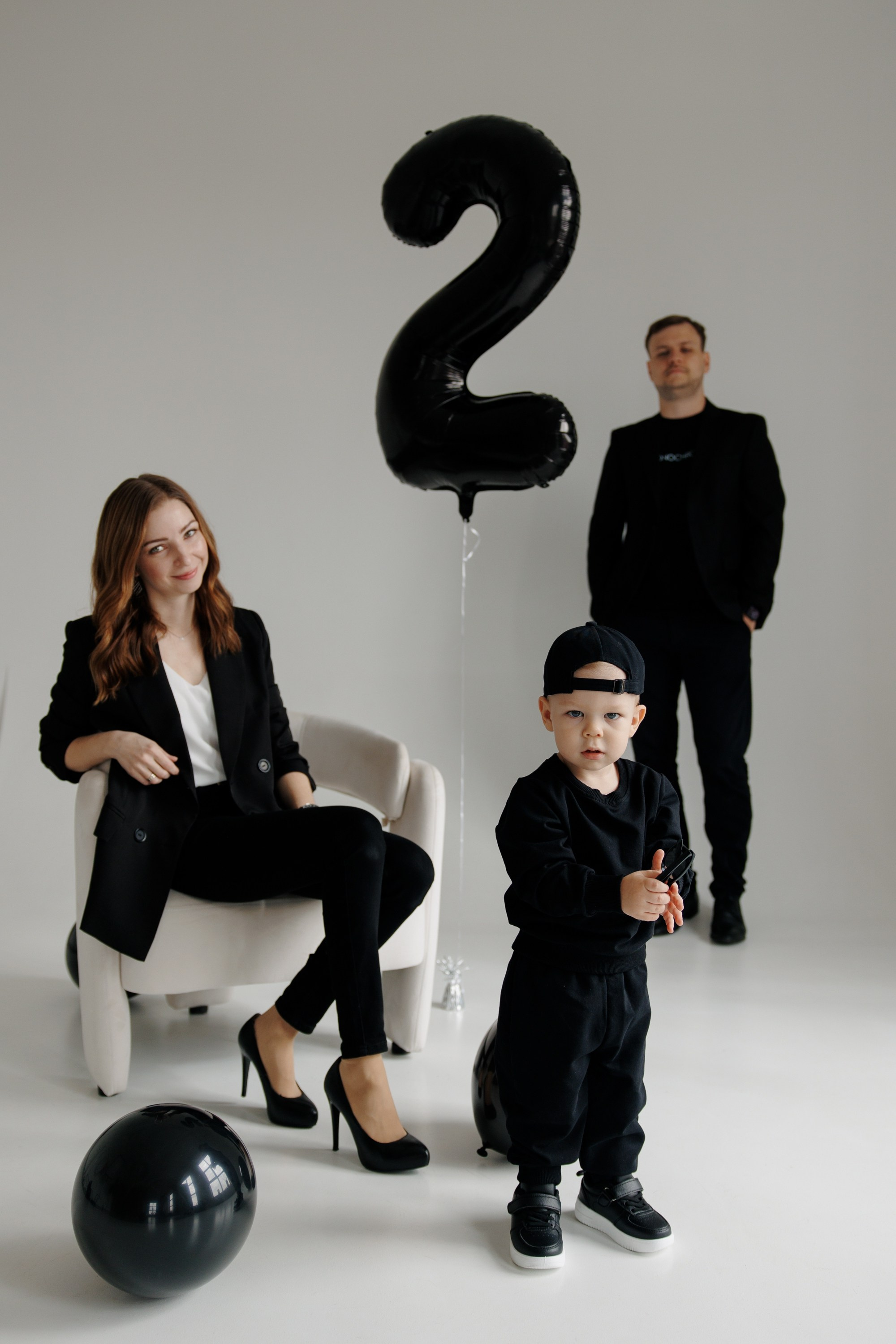 Real man. Свадебный фотограф