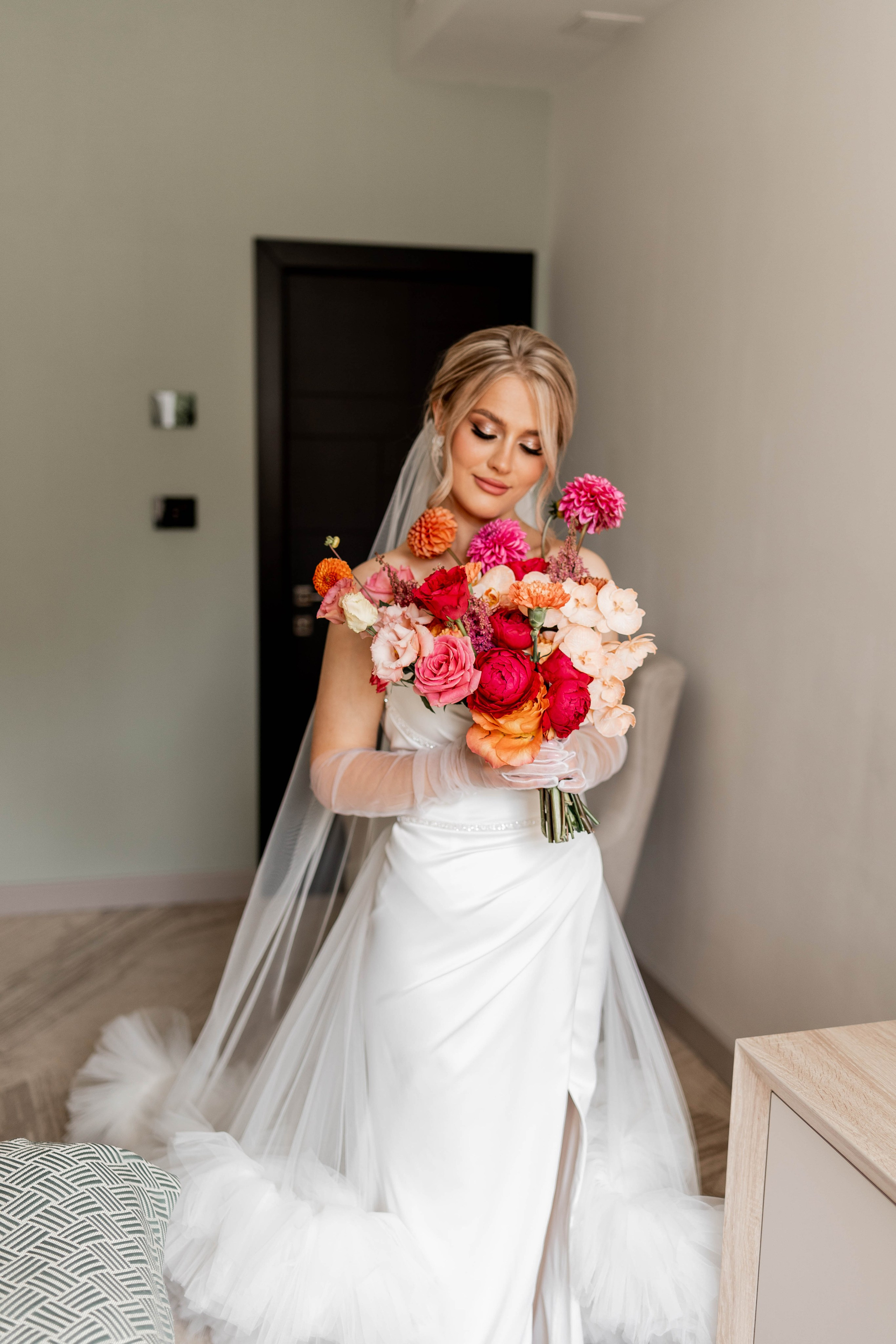 Ксения|Дмитрий. Свадебный фотограф Надежда Рыжикова