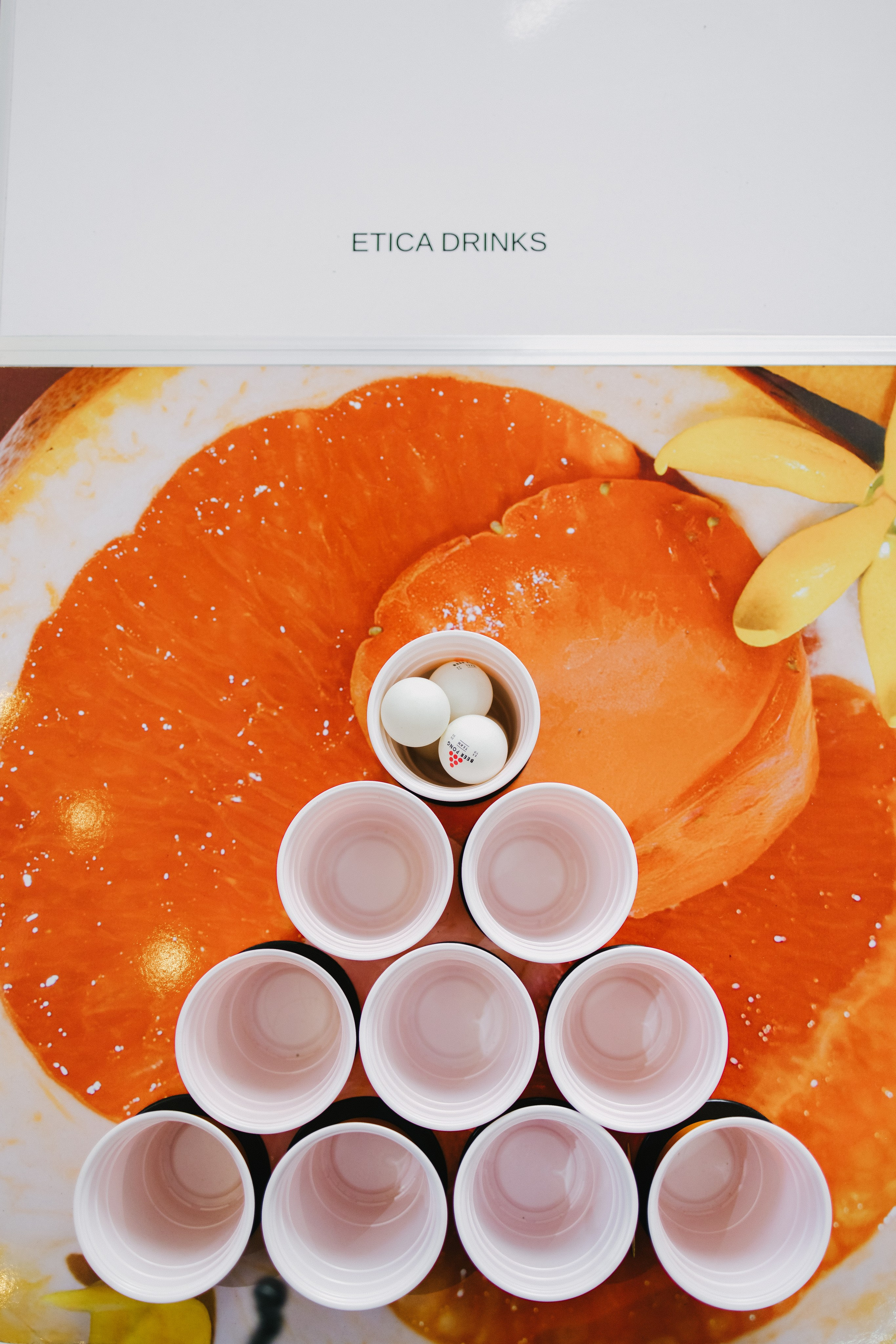 FLOWWOW MARKET. Фотограф в Москве