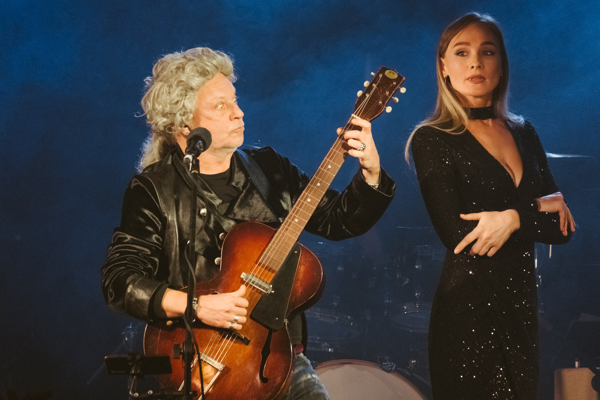 Оргия Праведников — «Раритеты». Семейный и детский фотограф в Москве Светлана Потемкина