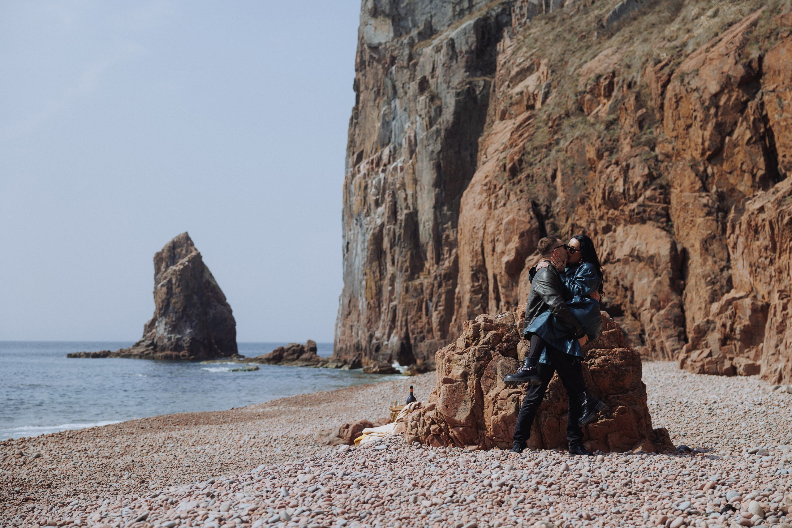 ЛЕТИ ЗА МНОЙ…. Wedding and family photographer in Vladivostok Anton Blokhin