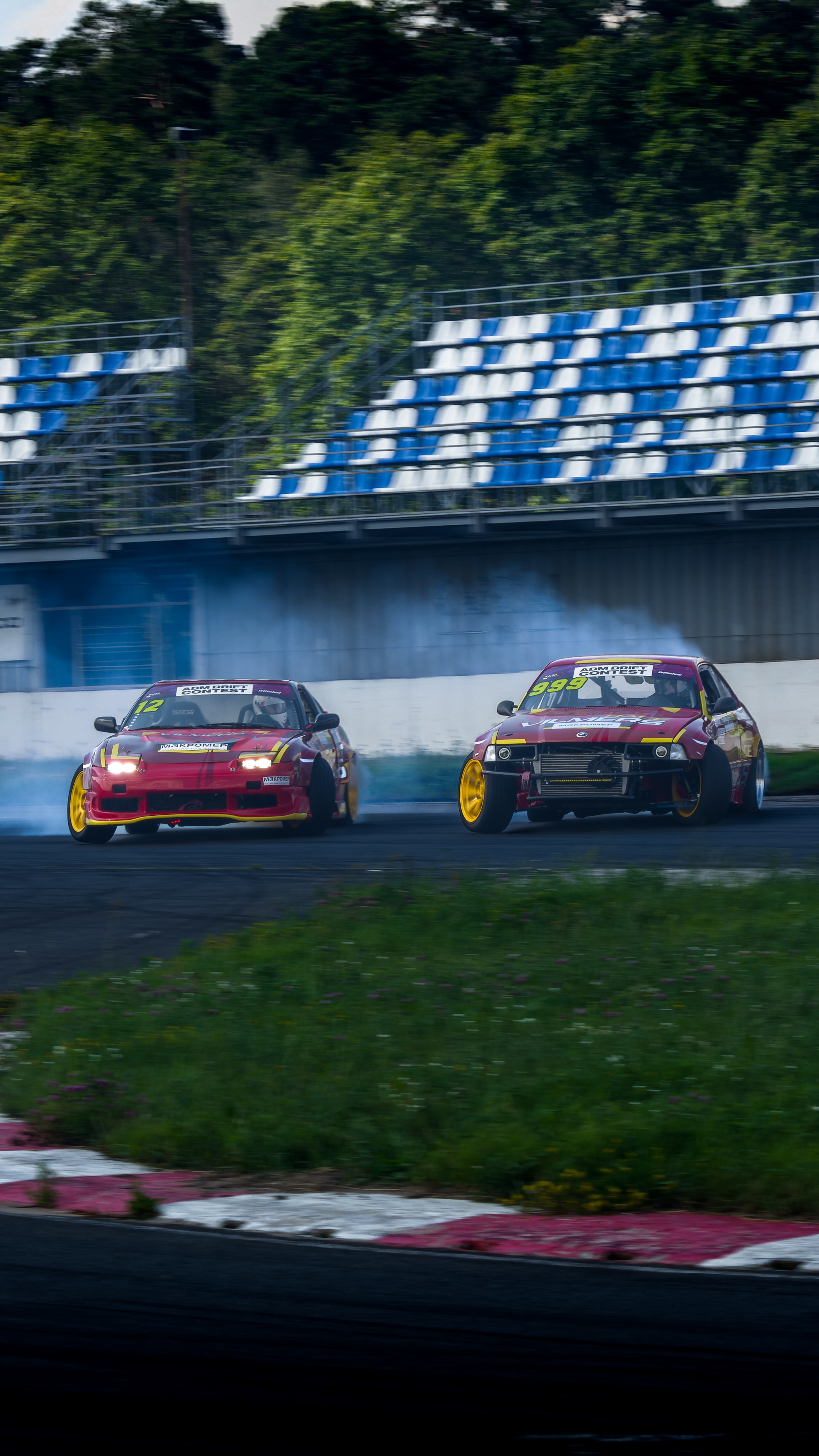 Drift | ADM Drift Contest | Сатюкап | Drift Expo. Ivan P — фотограф автоспорта в Москве