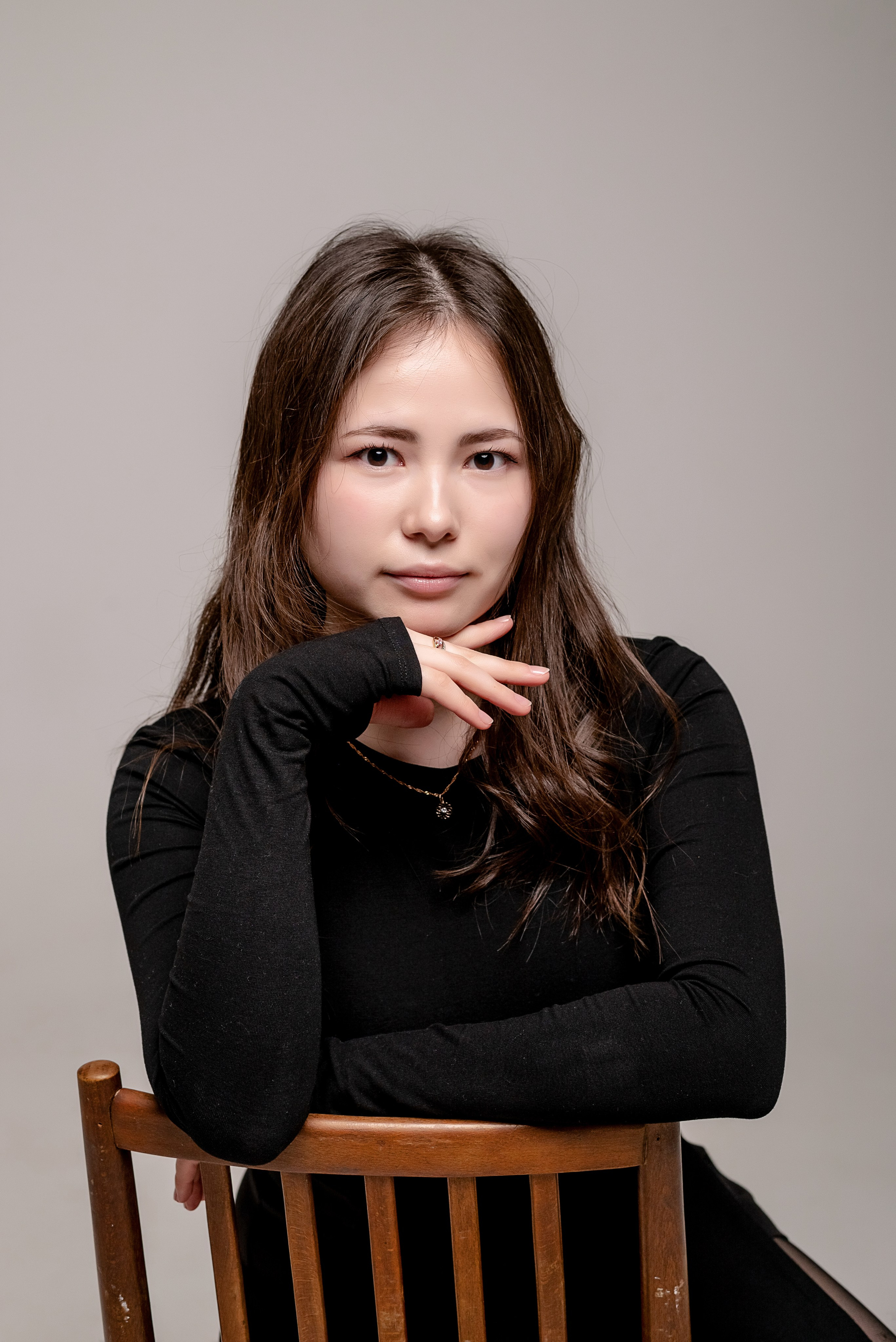 Индивидуальная фотосессия. Фотограф в Калуге Марина Афанасьева