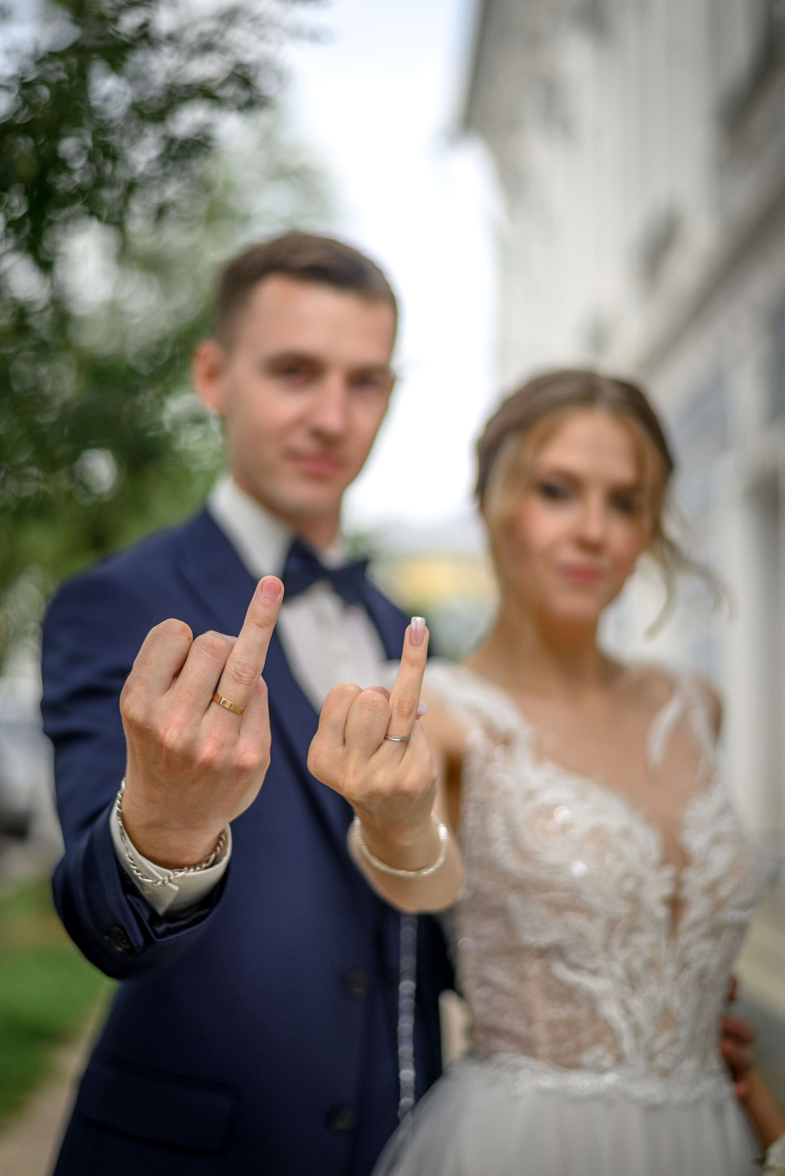 Свадьба Регины и Сергея 15.07.23. Фотограф в Калуге Марина Афанасьева