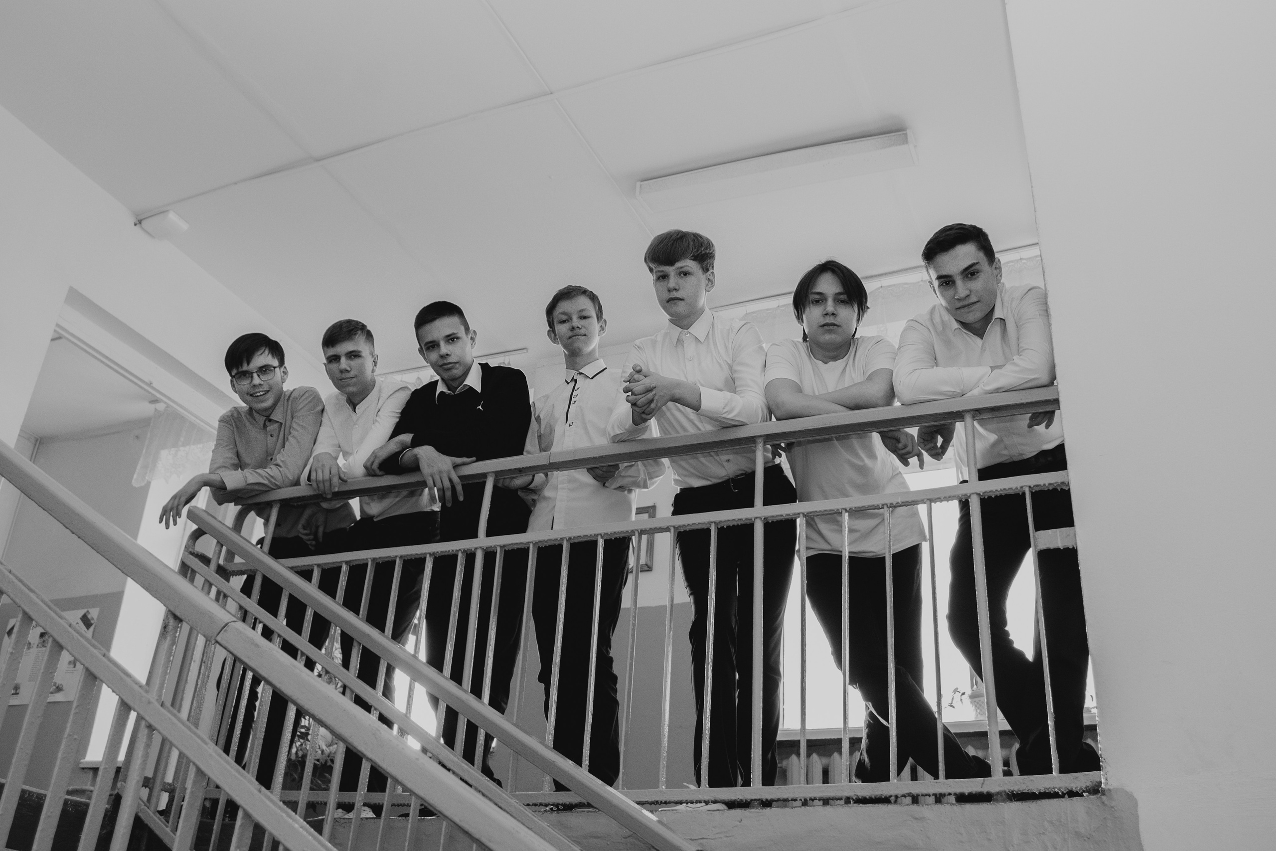 Фото. Семейный фотограф в Новомичуринске Наташа Непомнящая