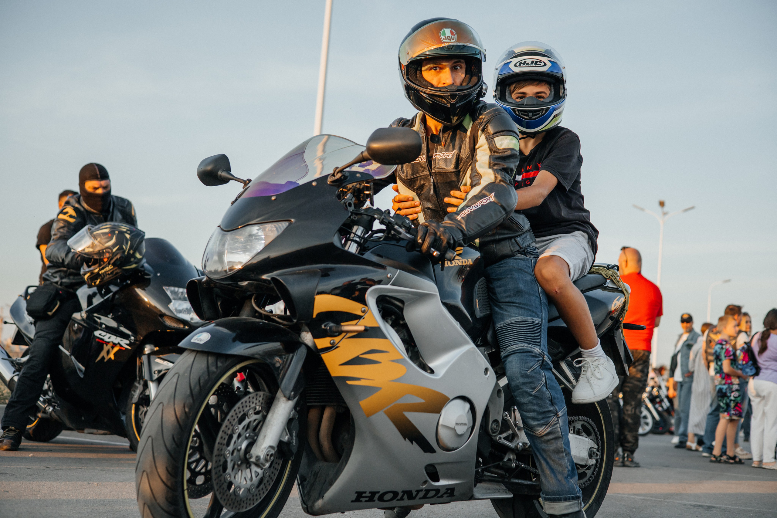 Съемка мероприятий/корпоративов. Детский и семейный фотограф Ростов-на-Дону