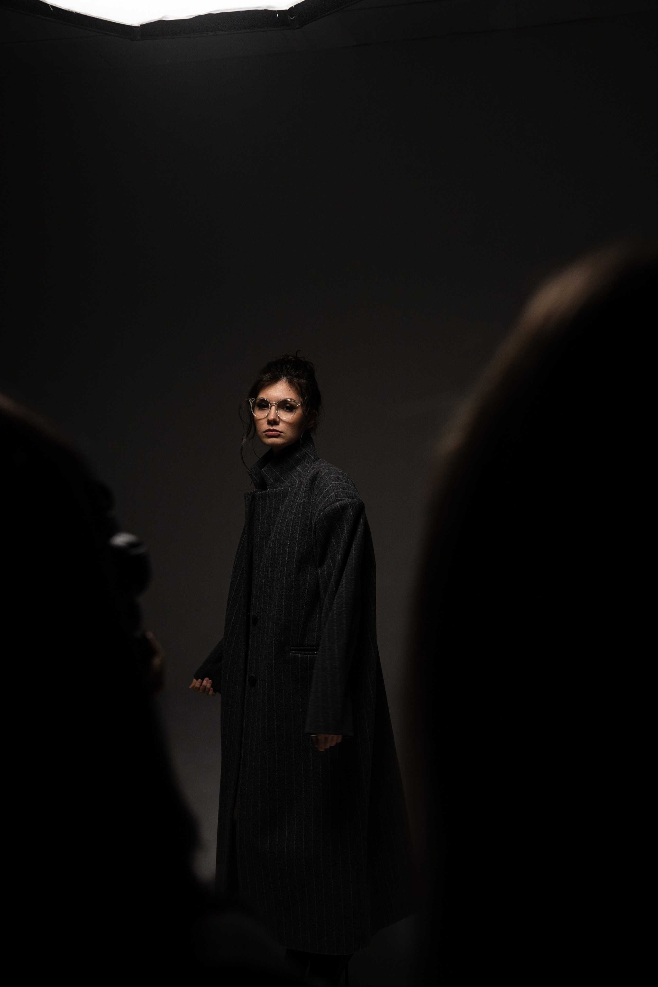 МК по свету