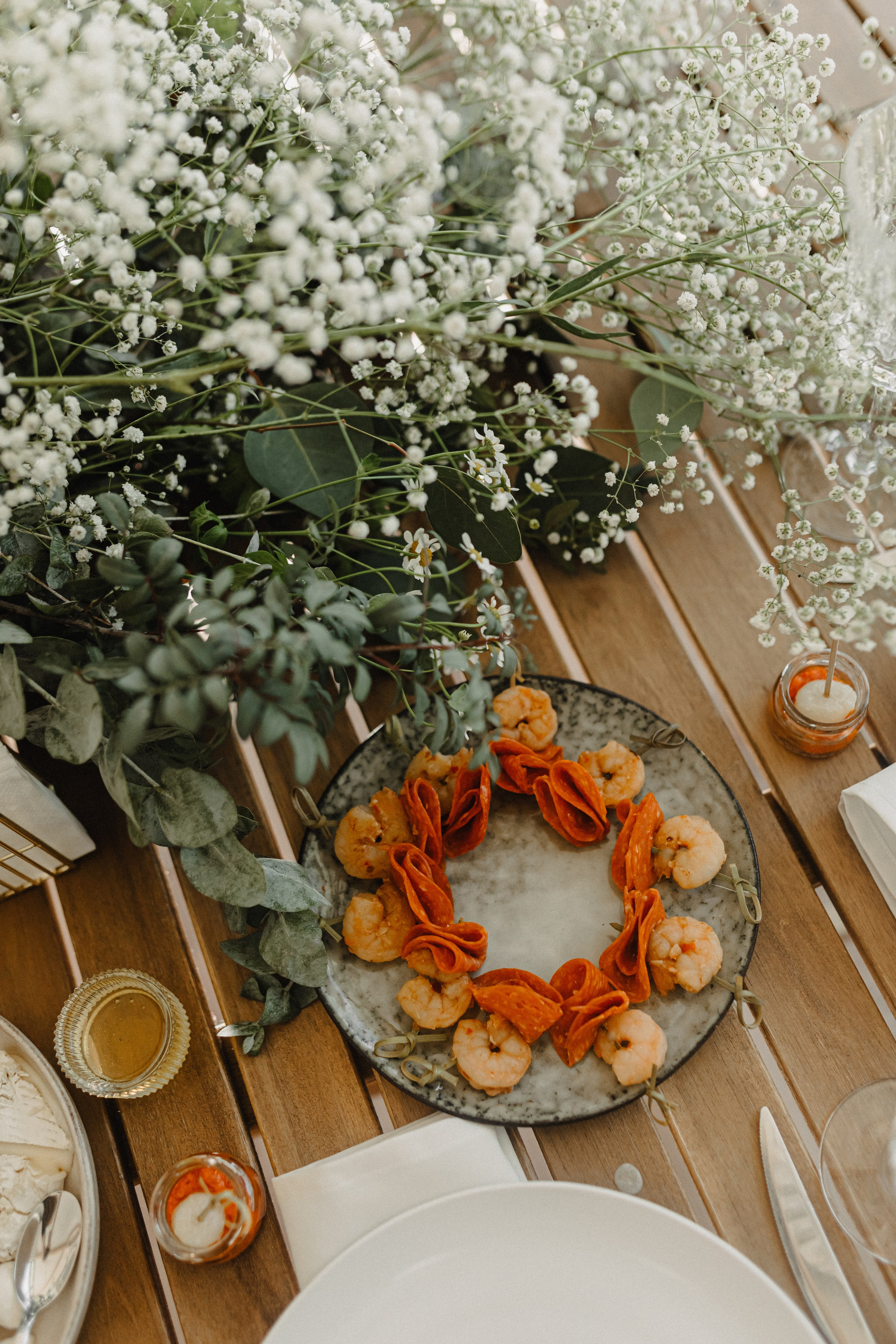 Свадьба Насти и Димы. Свадебный и семейный фотограф Женя Добрянская в Нижнем Новгороде