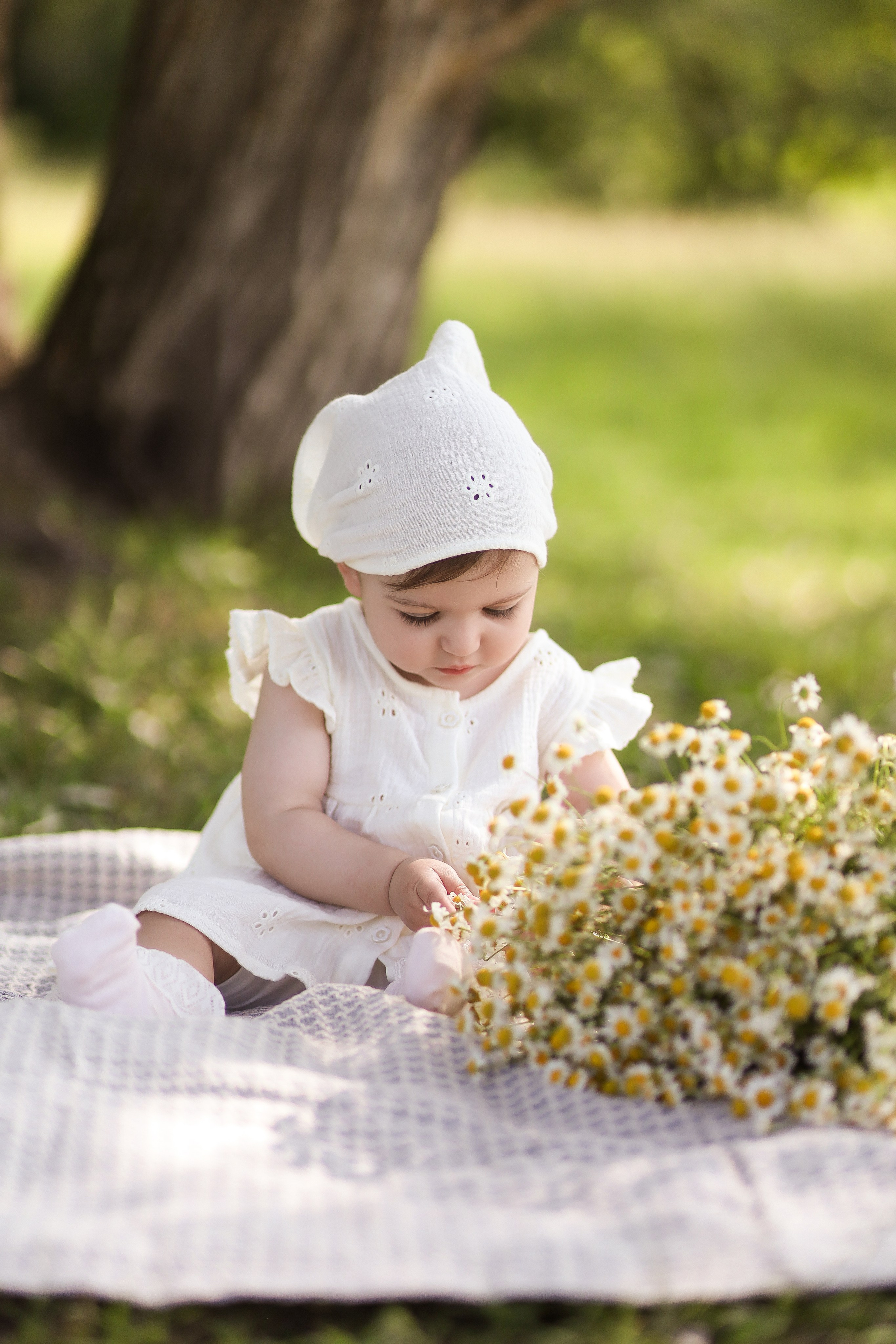 Семейная съёмка в поле. ФОТОГРАФ ХАБАРОВСК АНАСТАСИЯ РАЧЕНКОВА