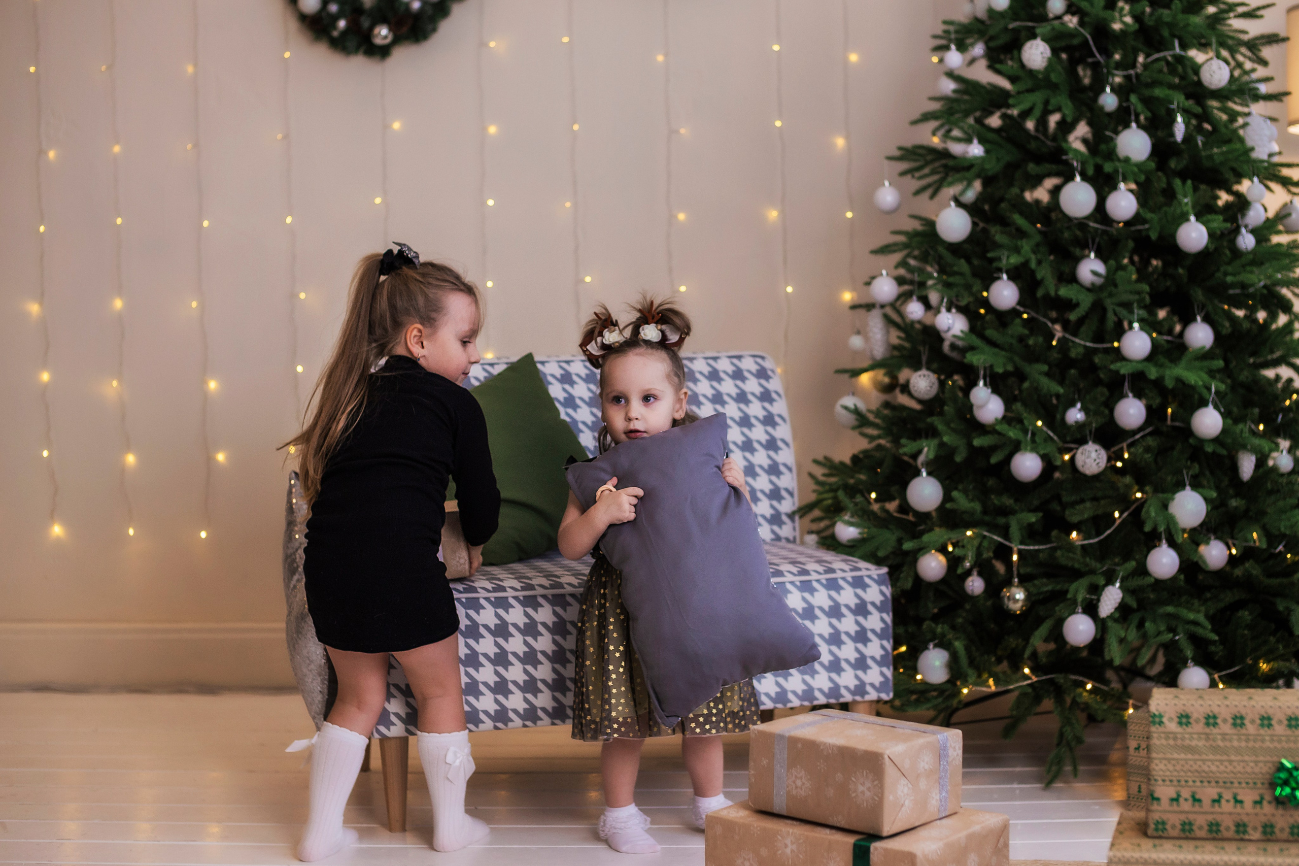 9.12.23. Семейный фотограф в Саратове