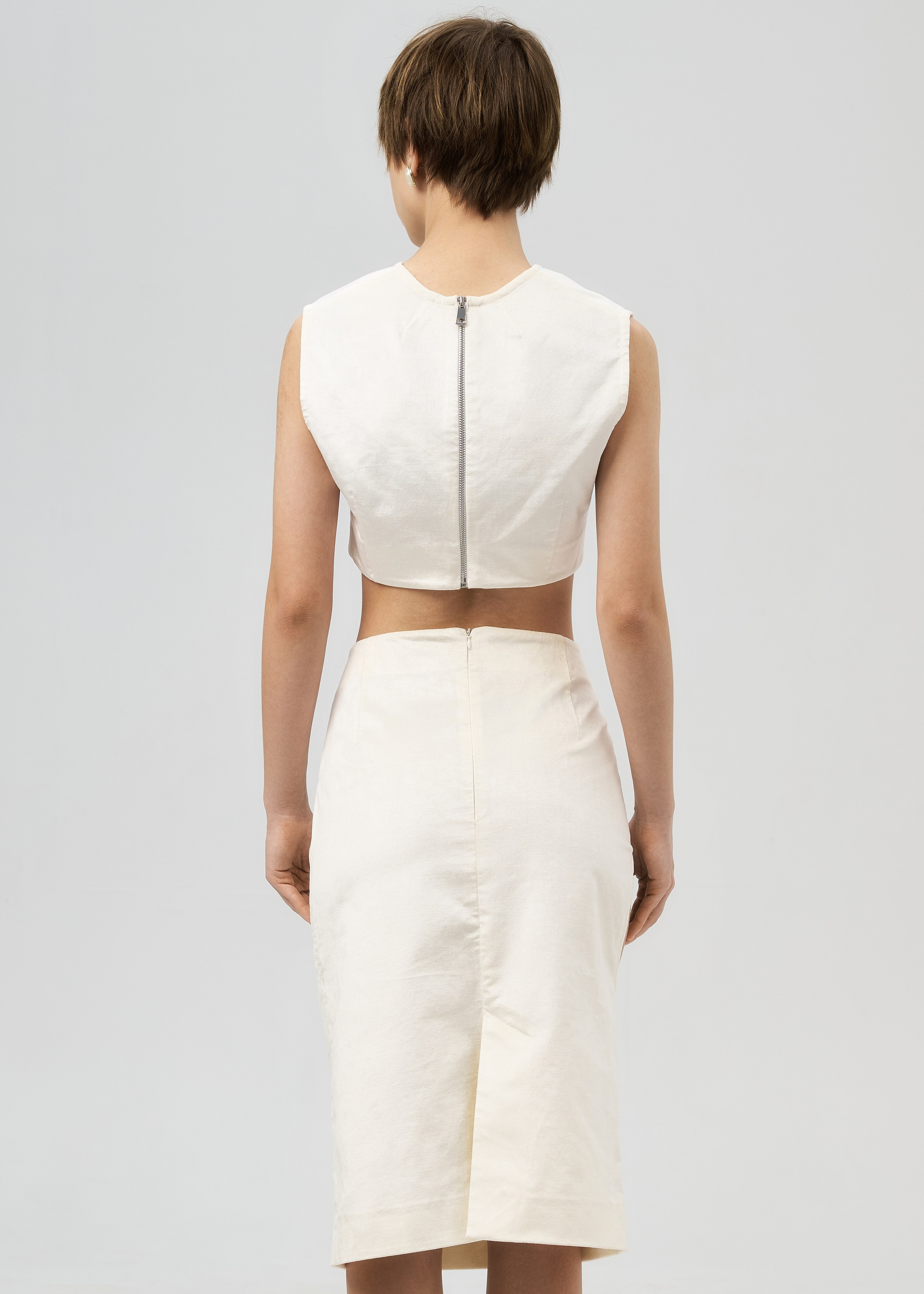 Бренд одежды PUDU. КАТАЛОГ. Фотограф в Новороссийске Алина Барабохина