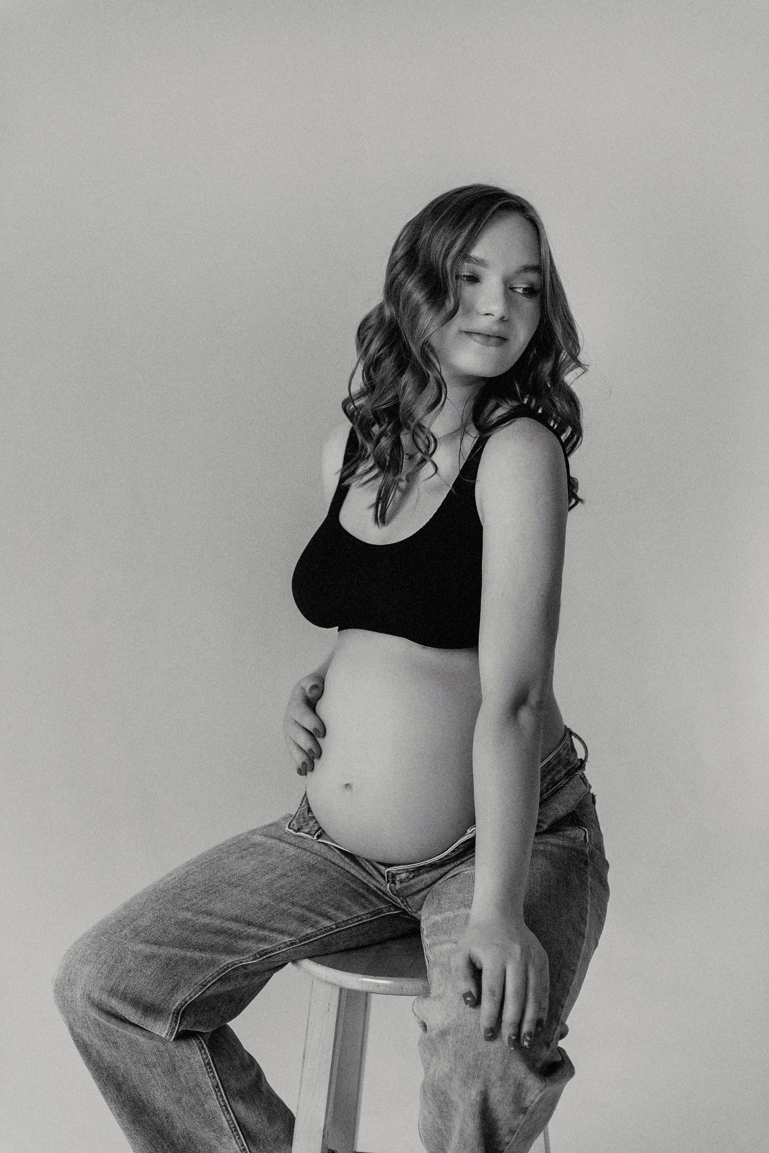 ВАРЯ и ВАНЯ. Свадебный и семейный фотограф РИТА БОЧКАРЁВА