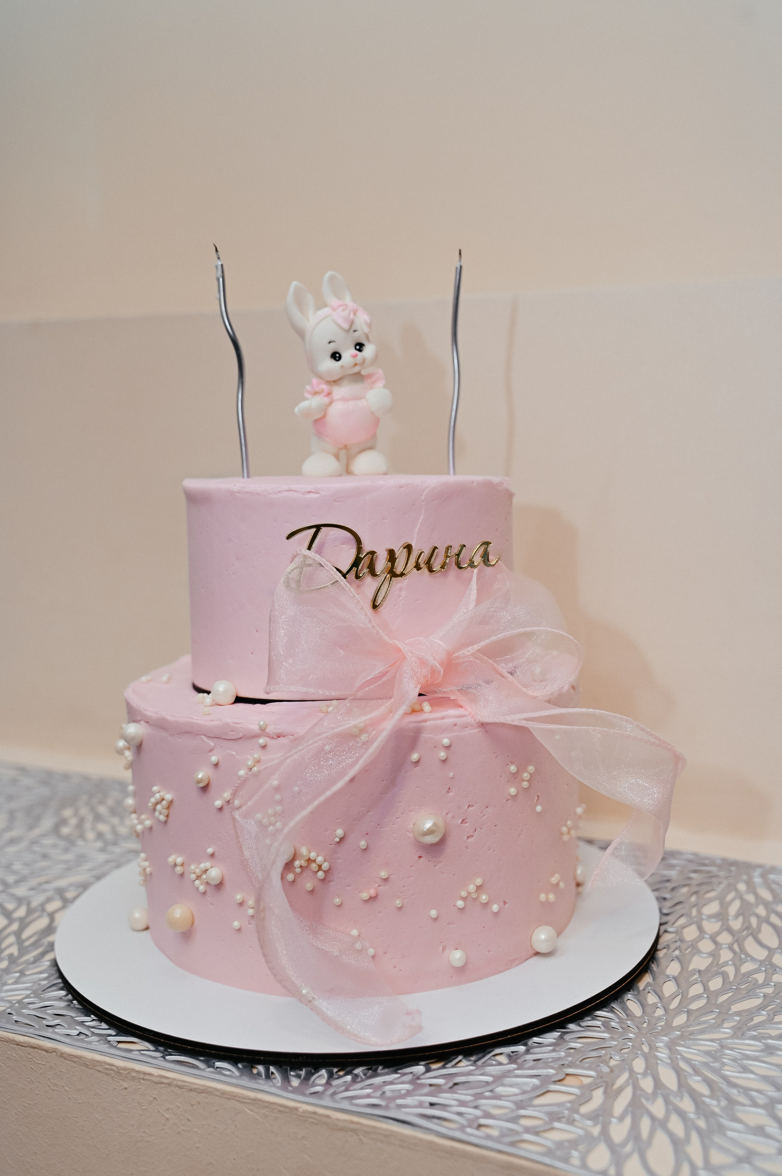 Дарине 2 года (Виола). Семейный фотограф в Минске Дарья Дреко
