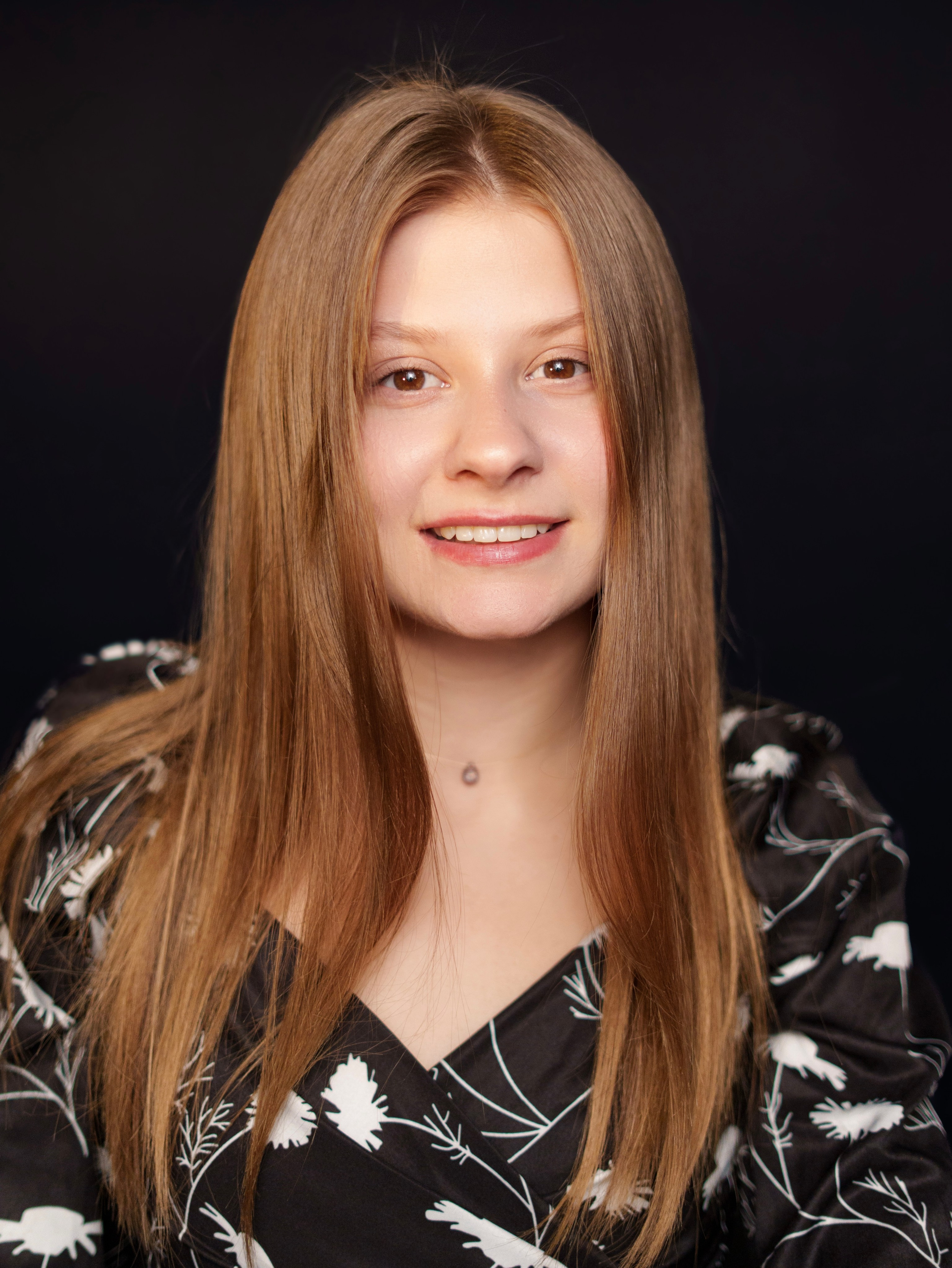 Beauty. Фотограф и видеограф Тверь