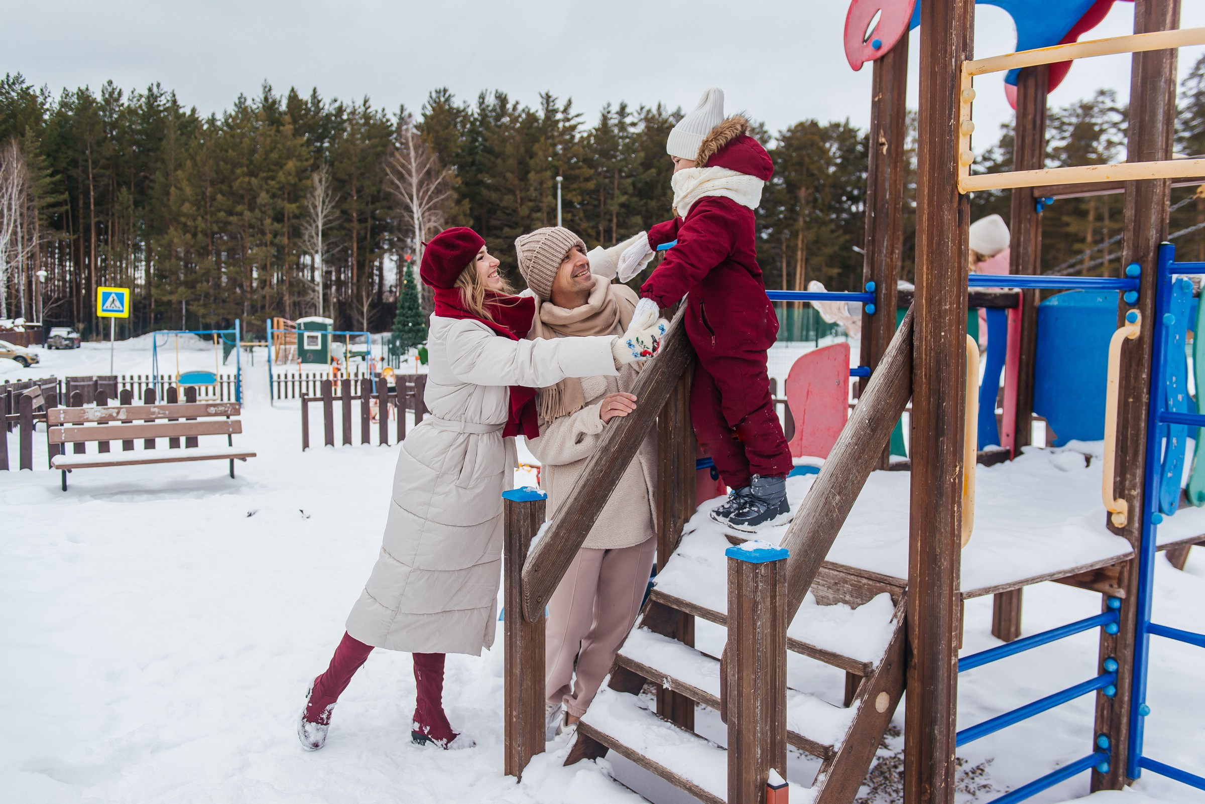 Семейный фотограф в Екатеринбурге Ирина Смирнова. Профессиональный фотограф в Екатеринбурге Ирина Смирнова