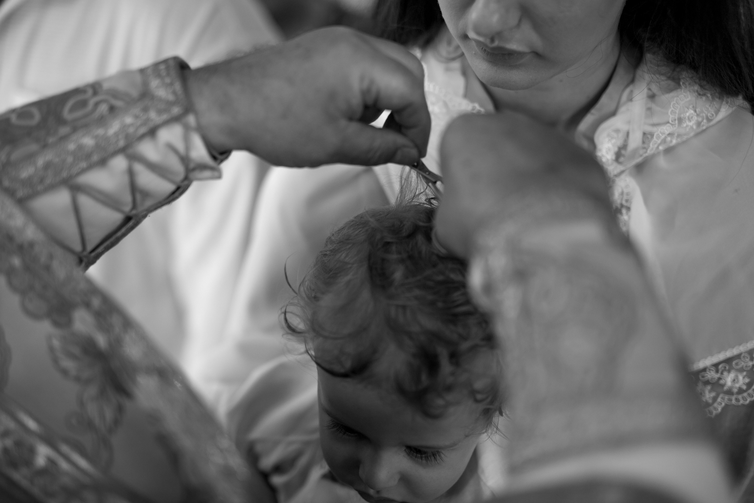 Ираклий. Арман Авдалян Фотограф Ростов-на-Дону