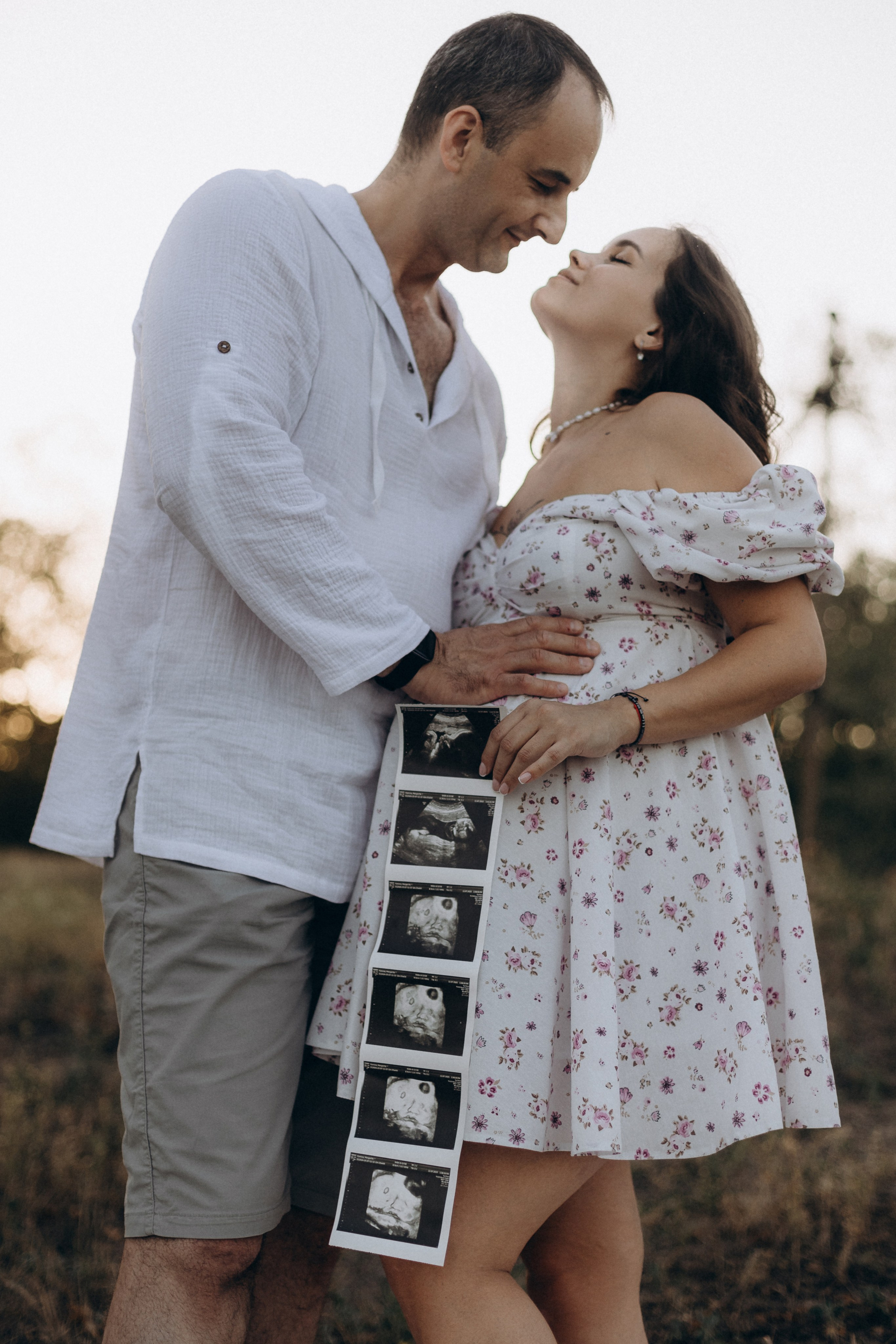 Марго и Дима. Главная