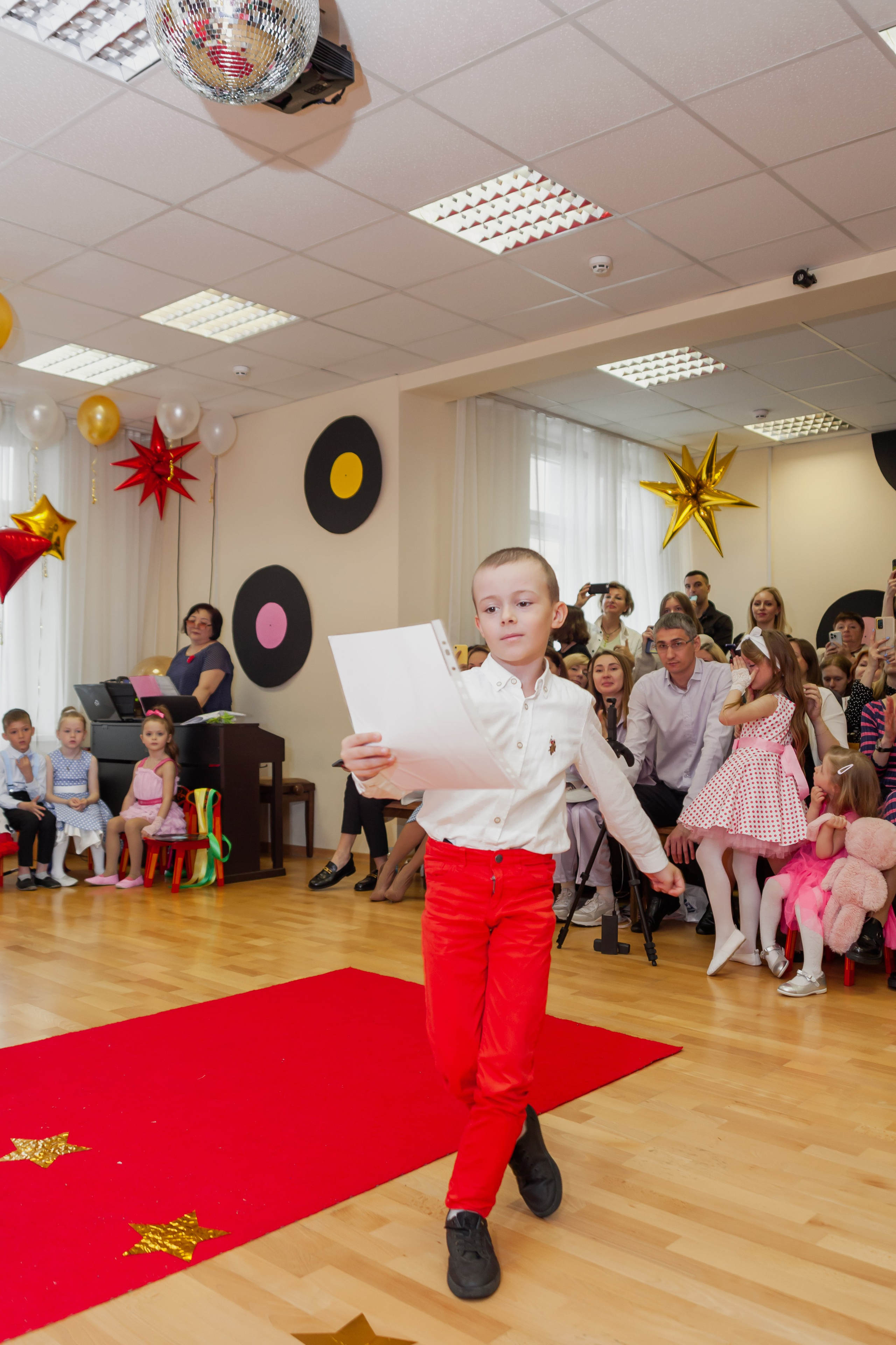 Альбом с фотографиями. Фотограф в Москве и Московской области Олег Подлесных
