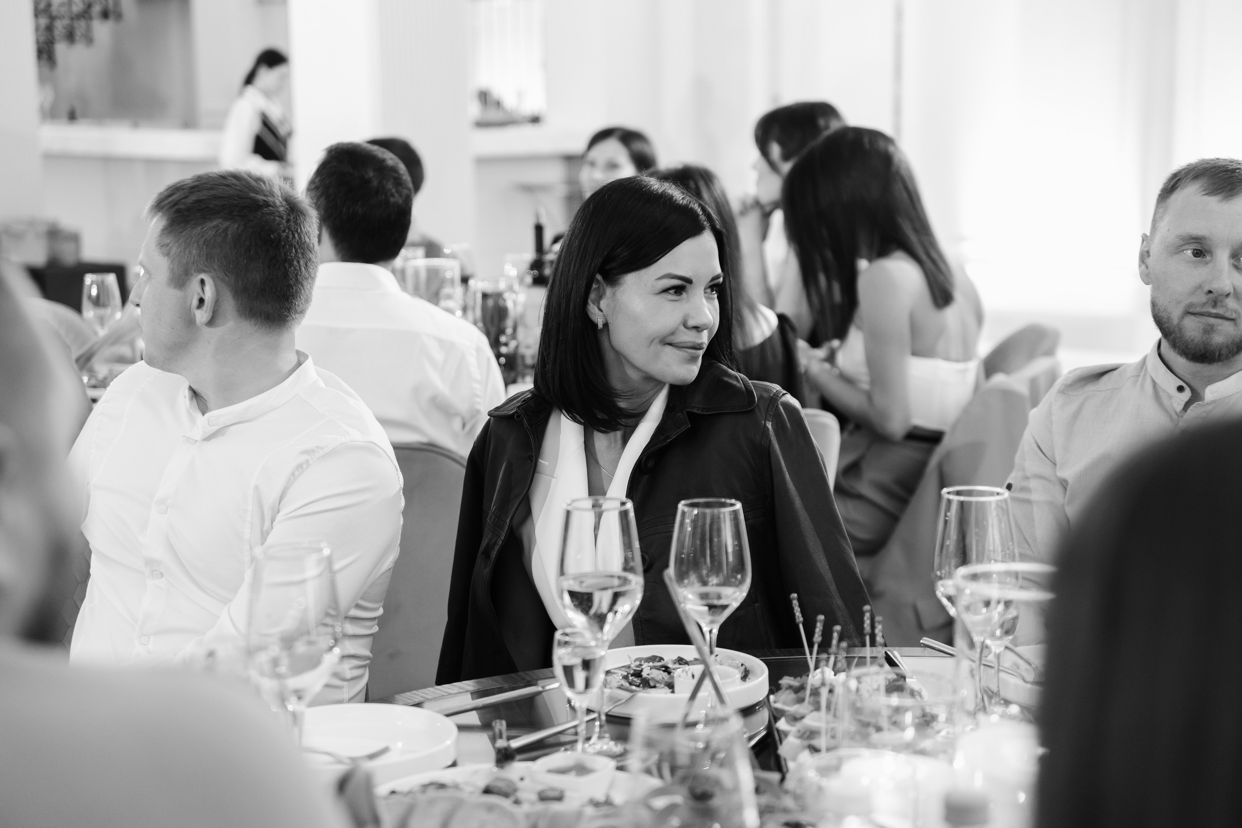 Ainur & Alina. Свадебный фотограф Ильнар Асадуллин