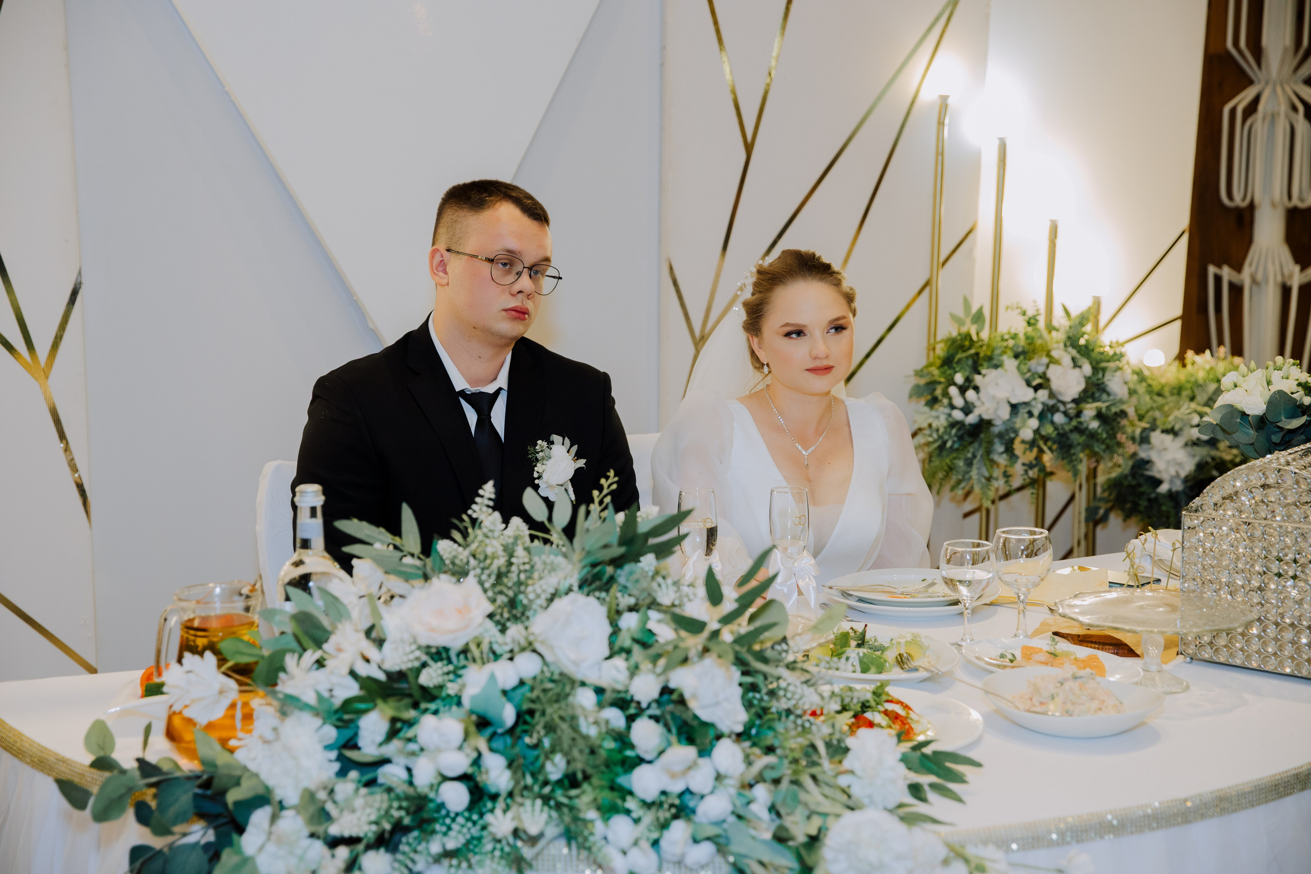 Conquistador. Семейный фотограф москва