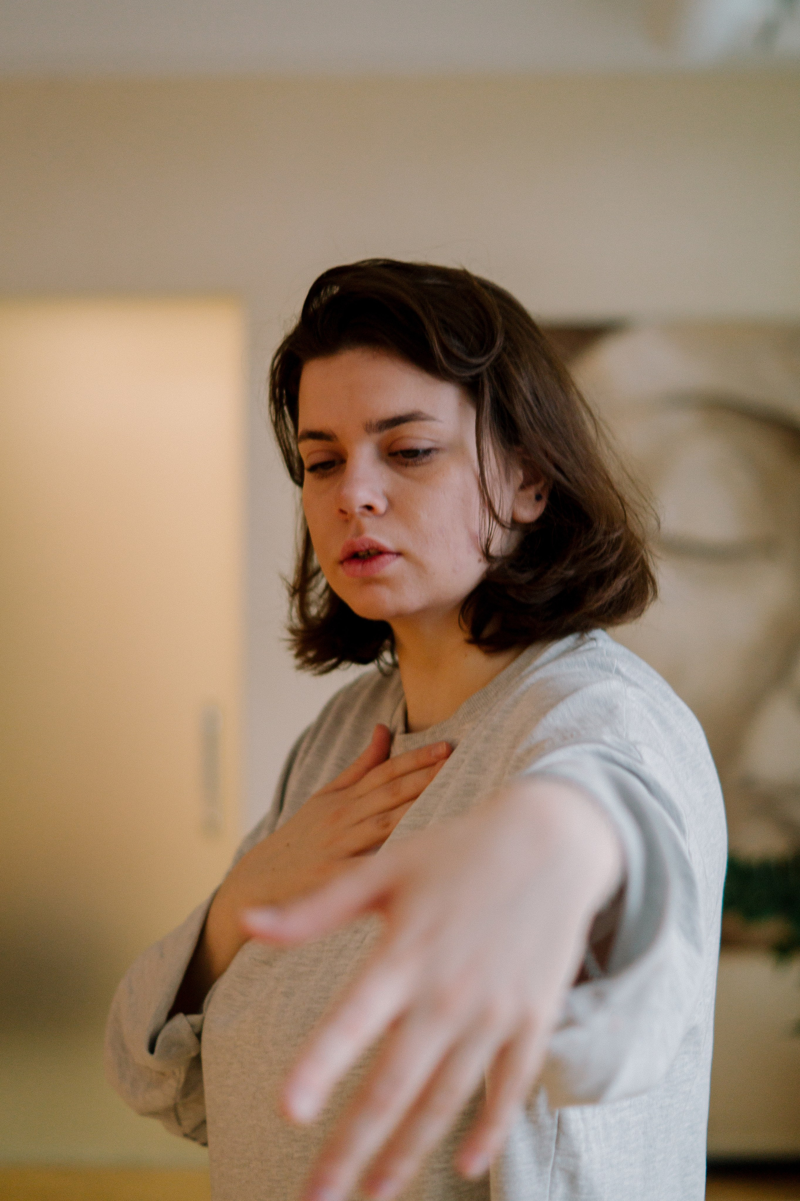 ЙогаДевичник. Фотограф Ariadna Хабаровск/Уфа