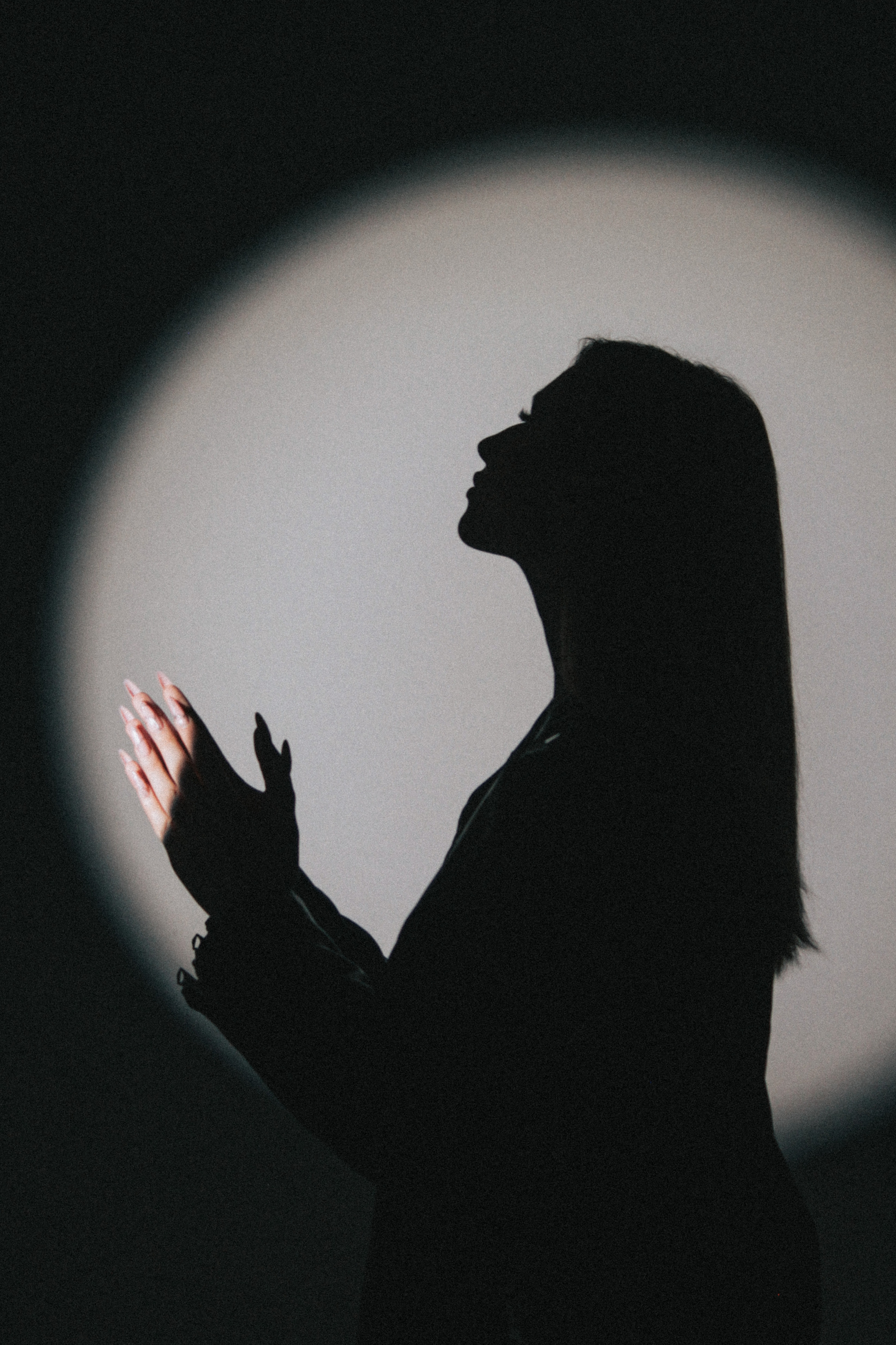 Лена. Фотограф Катерина Кизяева